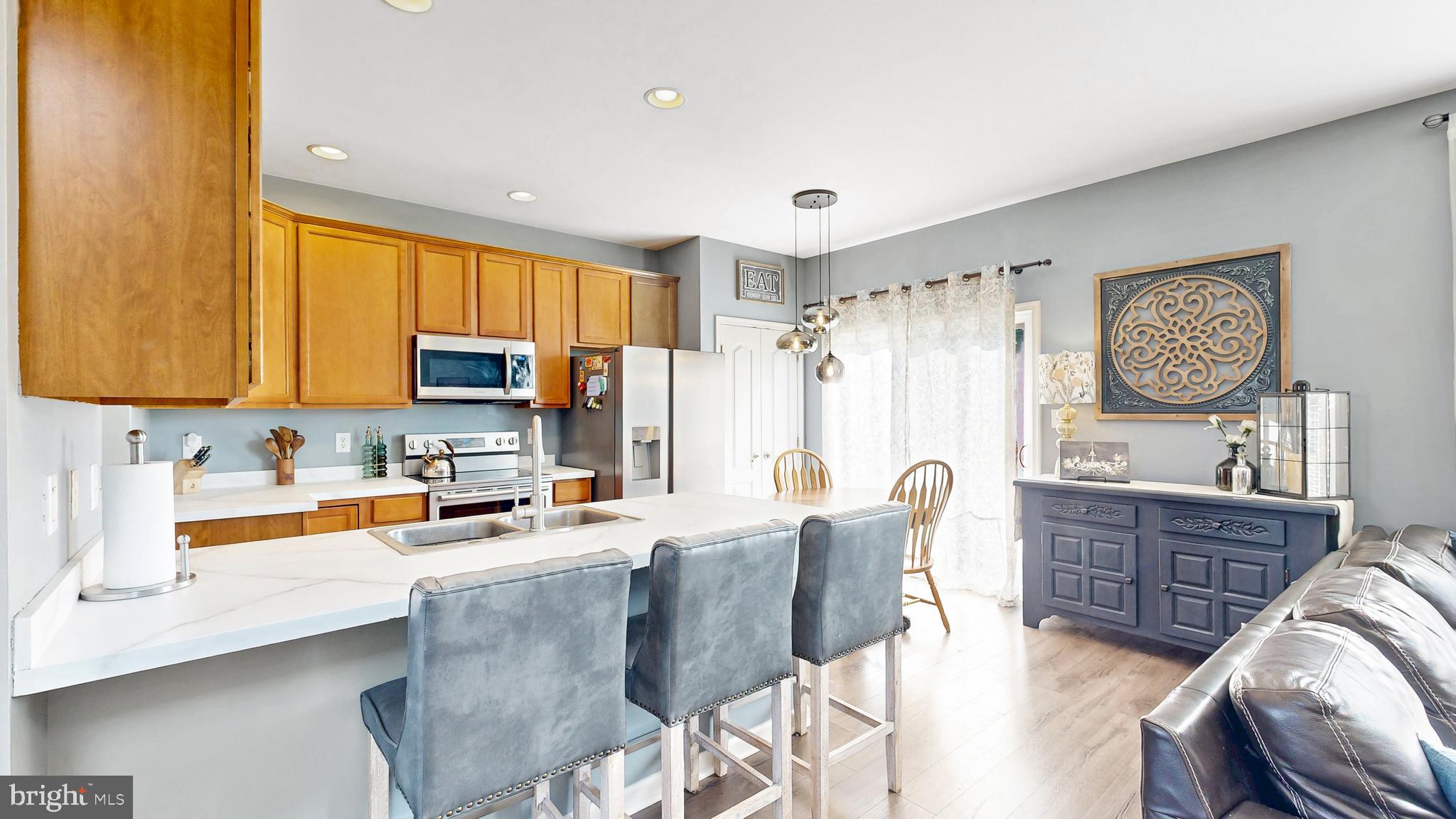 PINEHURST VILLAGE - Residential