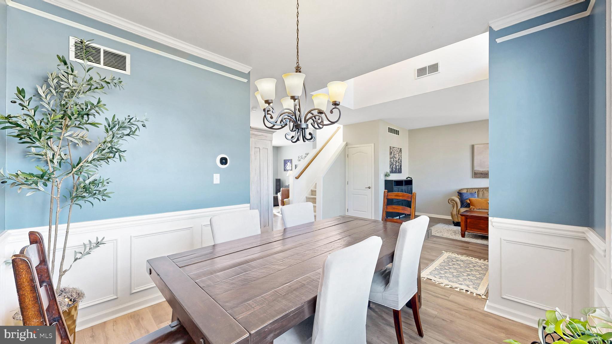 PINEHURST VILLAGE - Residential