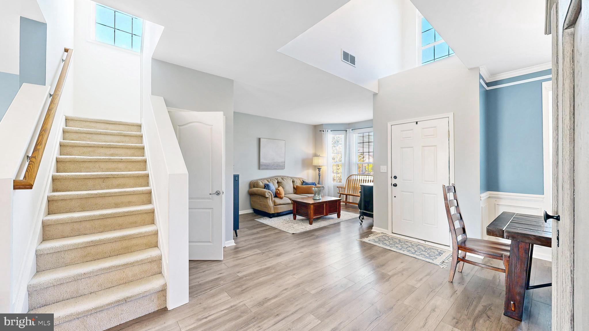 PINEHURST VILLAGE - Residential