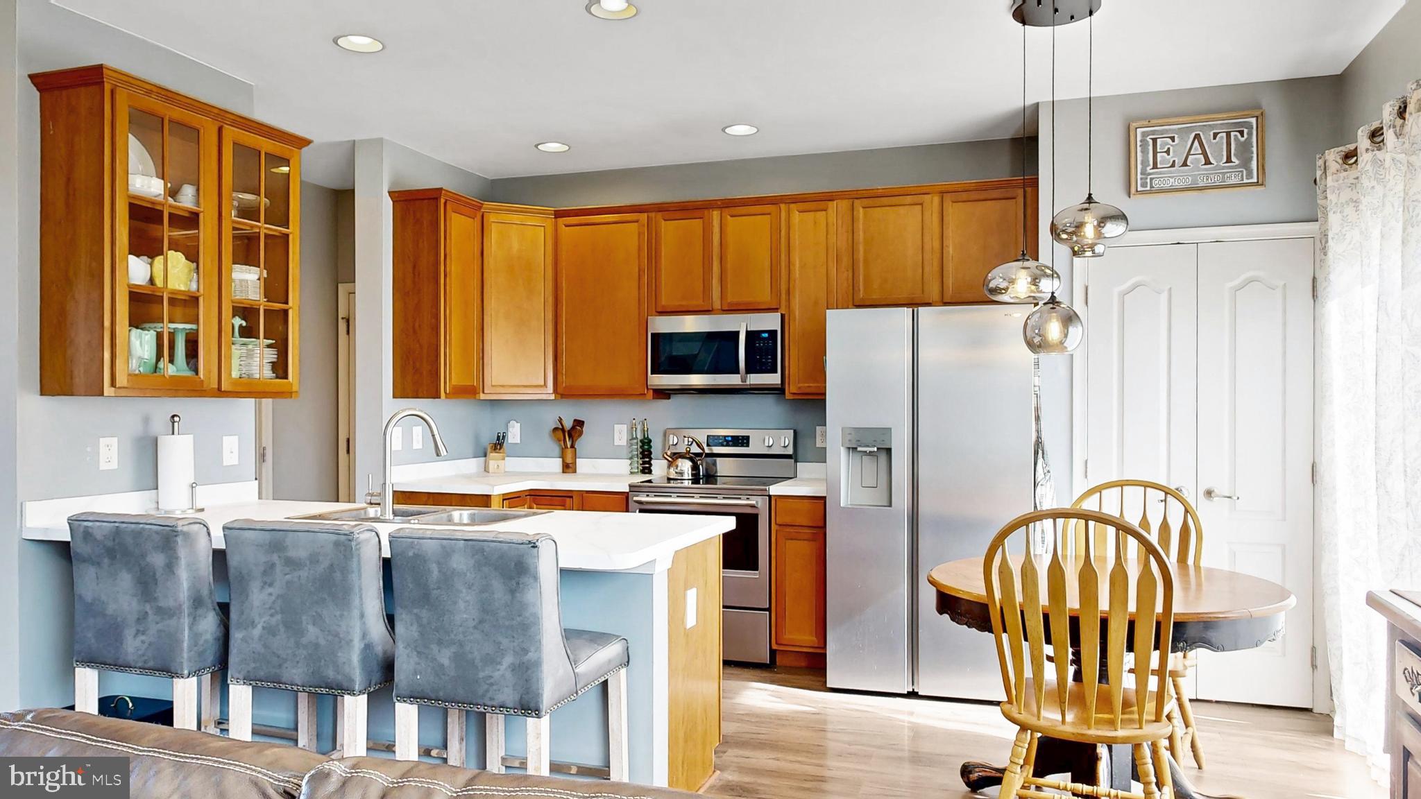 PINEHURST VILLAGE - Residential