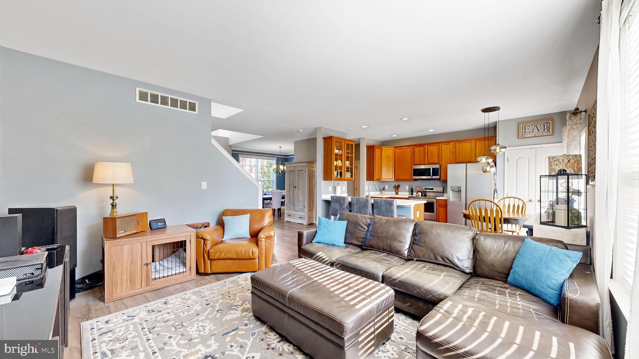 PINEHURST VILLAGE - Residential