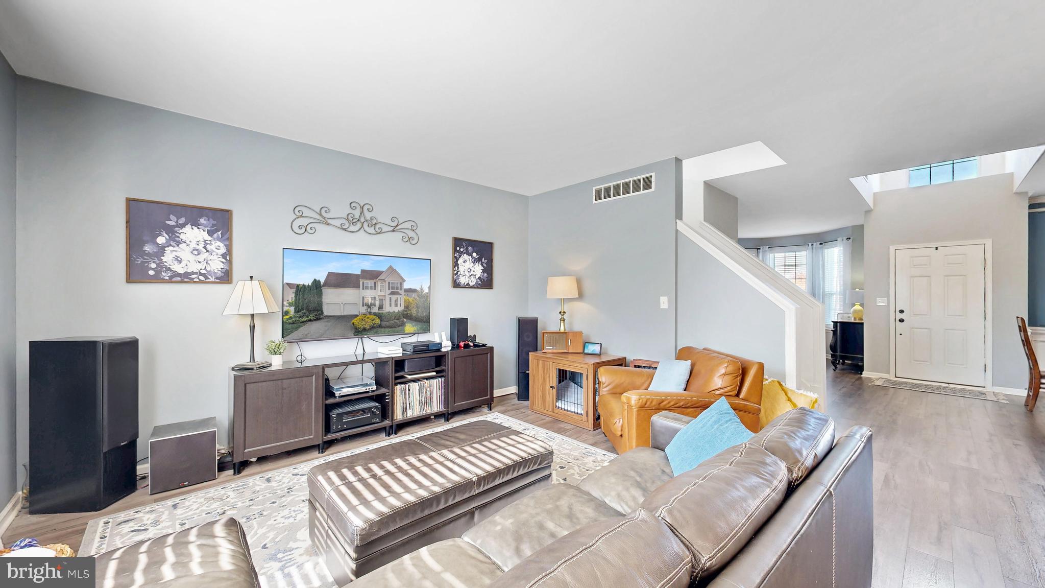 PINEHURST VILLAGE - Residential