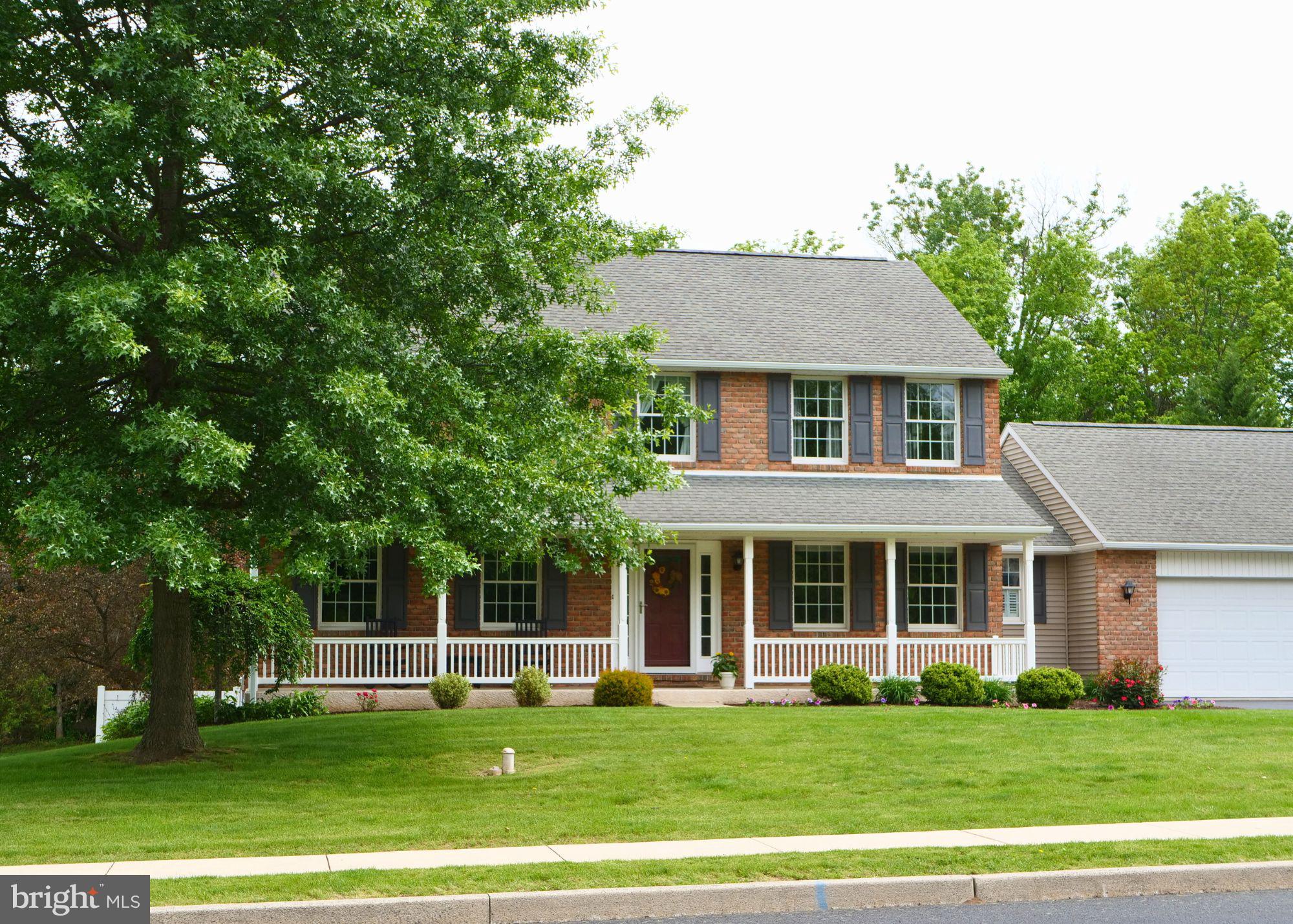 3021 BURTON DRIVE
