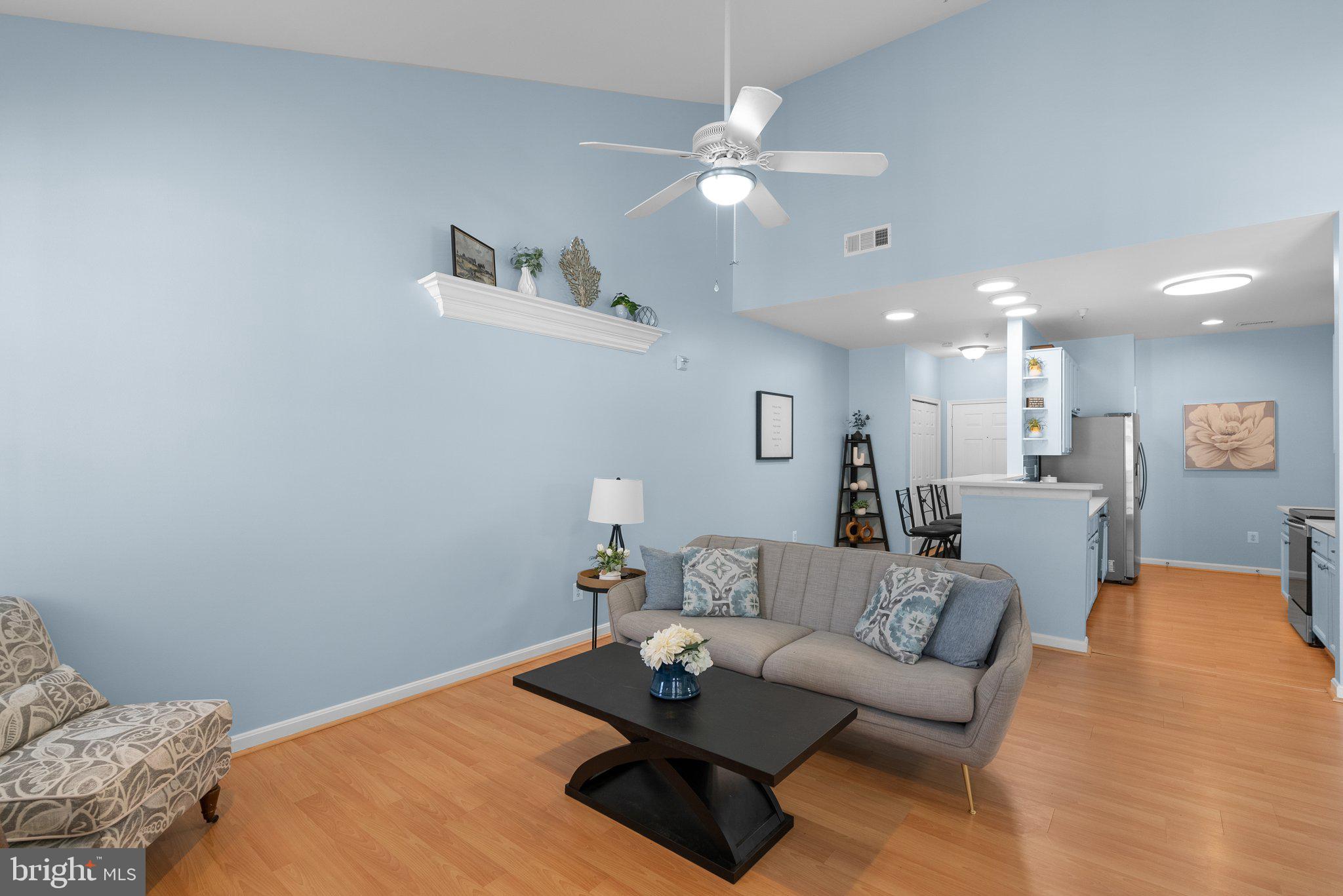 12708 FOUND STONE ROAD 3-304