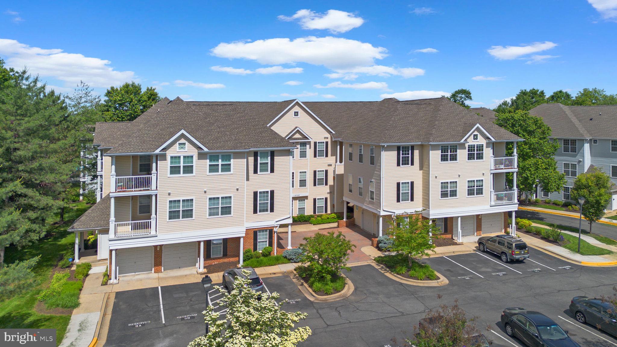 MILESTONE CODM - Residential