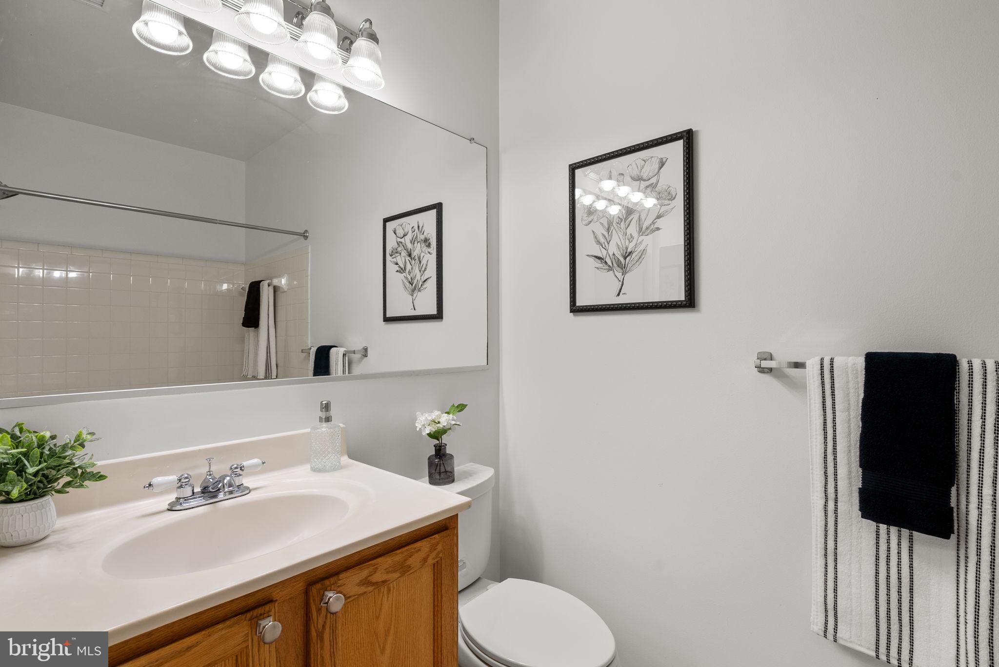 MILESTONE CODM - Residential