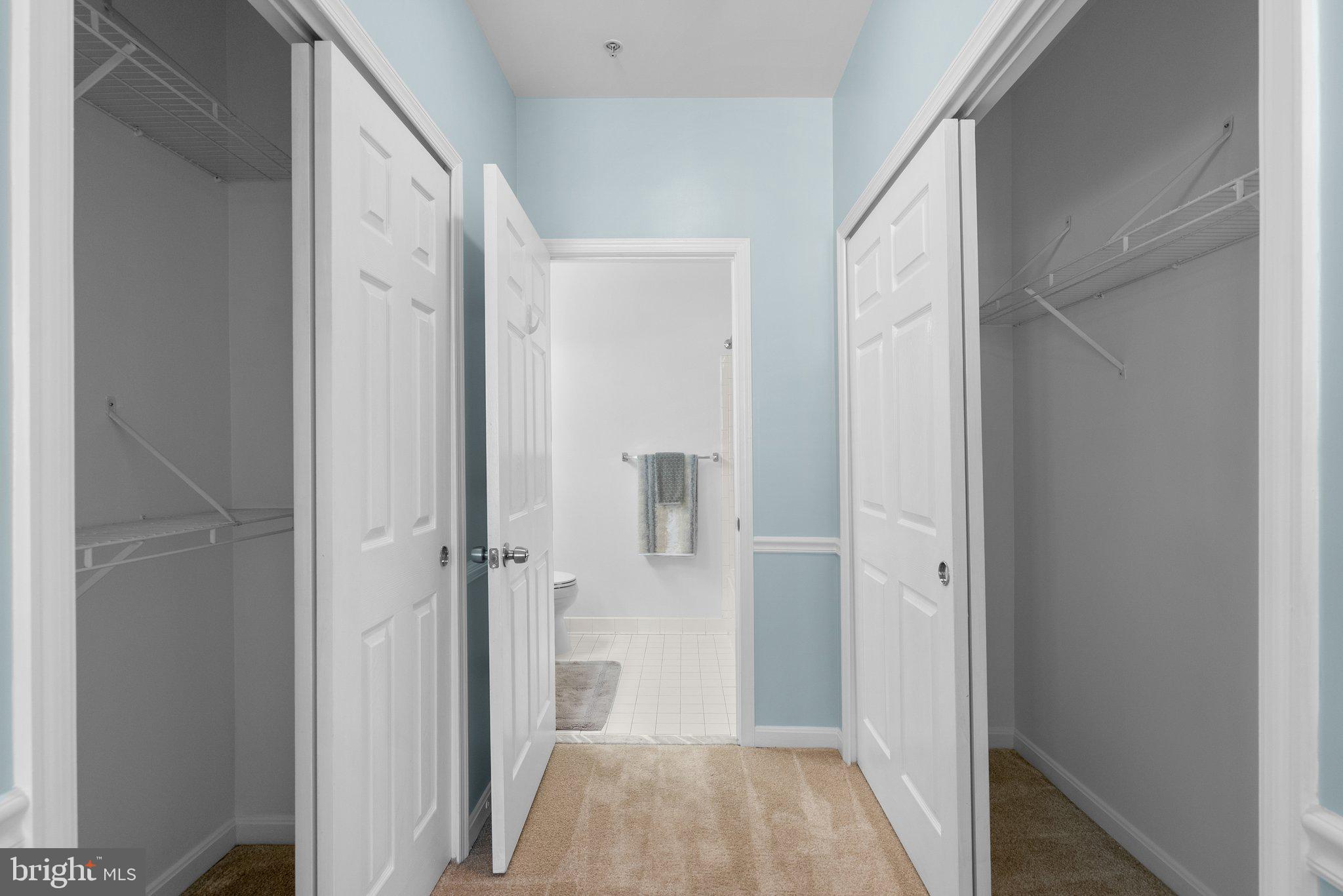 MILESTONE CODM - Residential