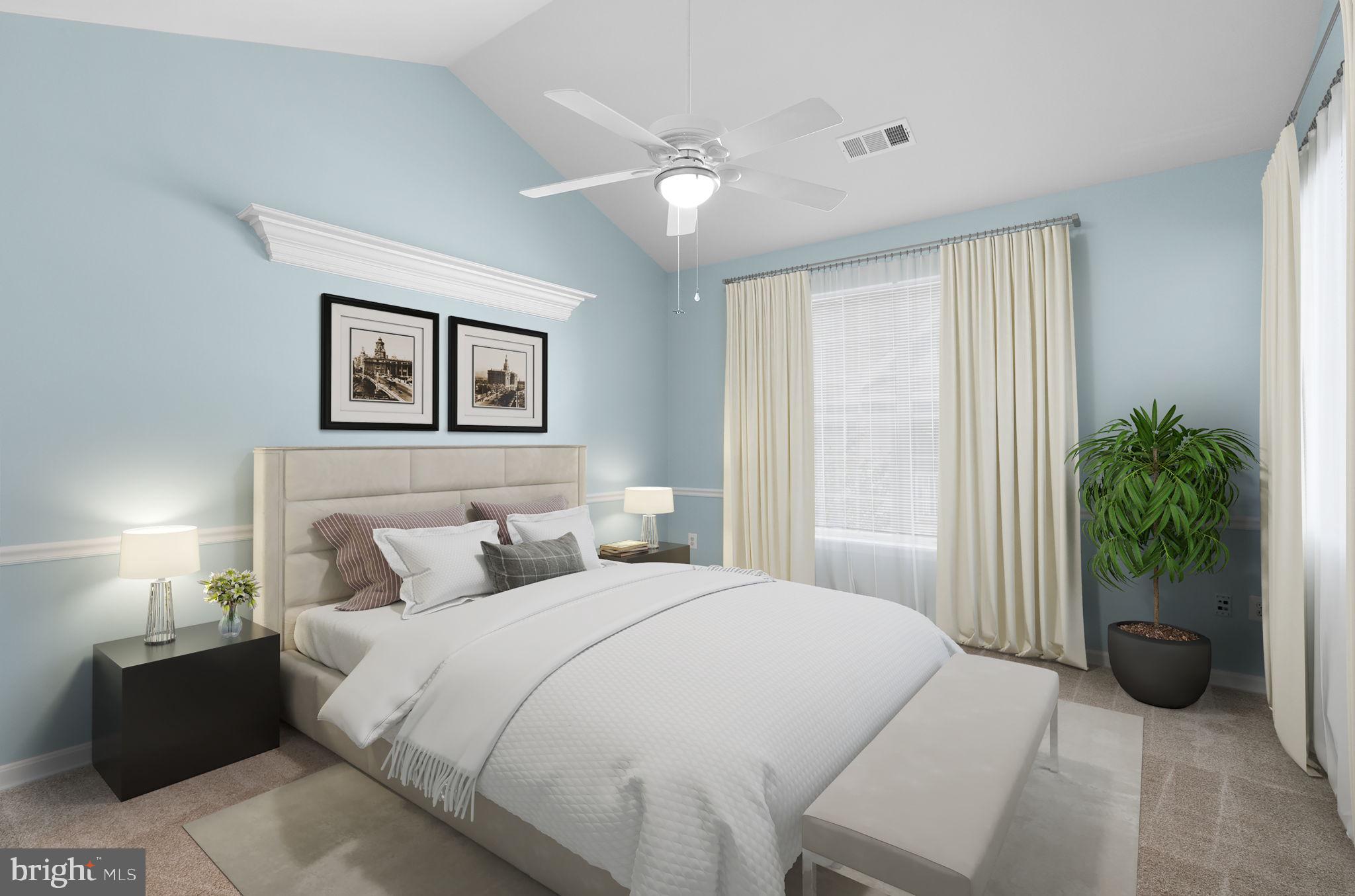 MILESTONE CODM - Residential