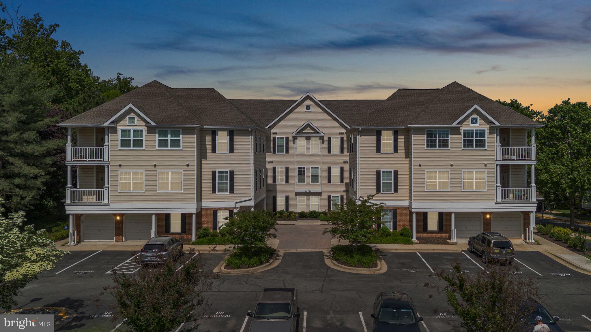 MILESTONE CODM - Residential