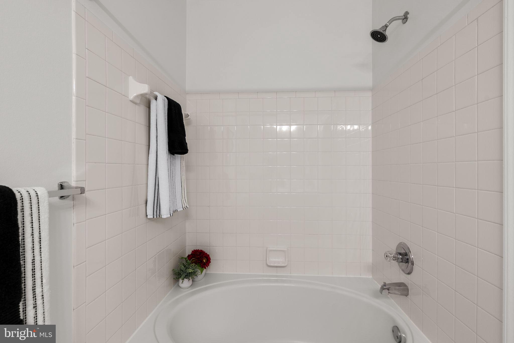 MILESTONE CODM - Residential