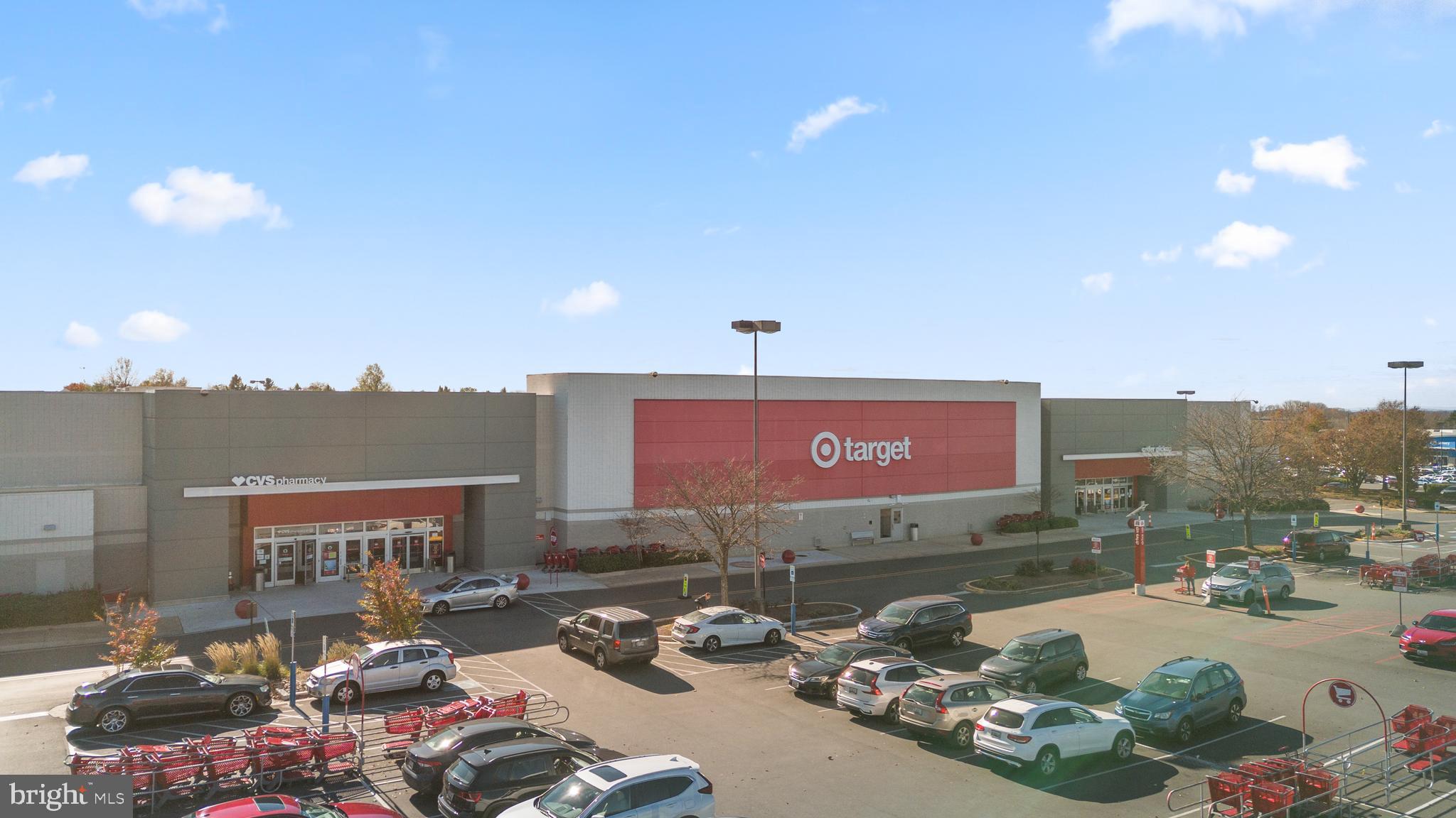 MILESTONE CODM - Residential