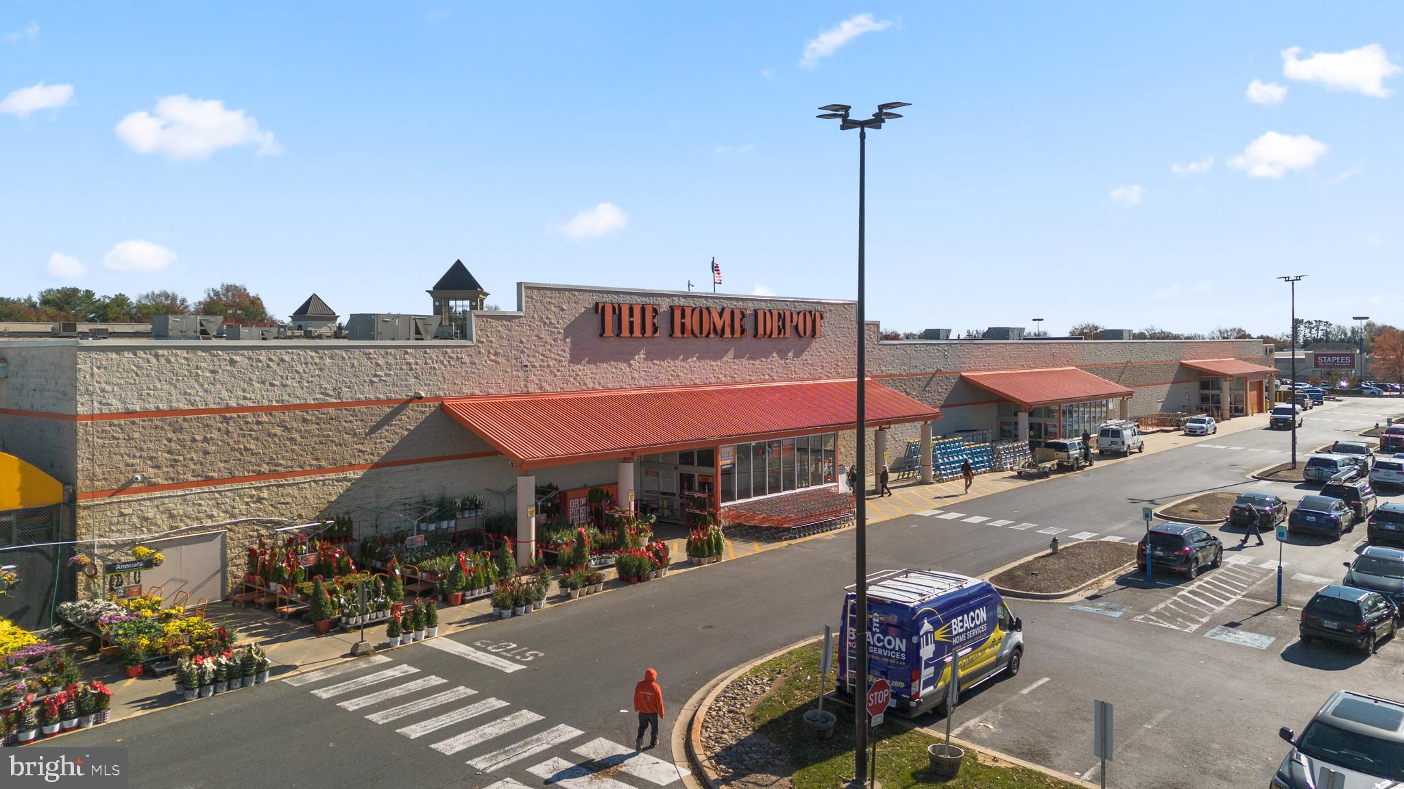 MILESTONE CODM - Residential