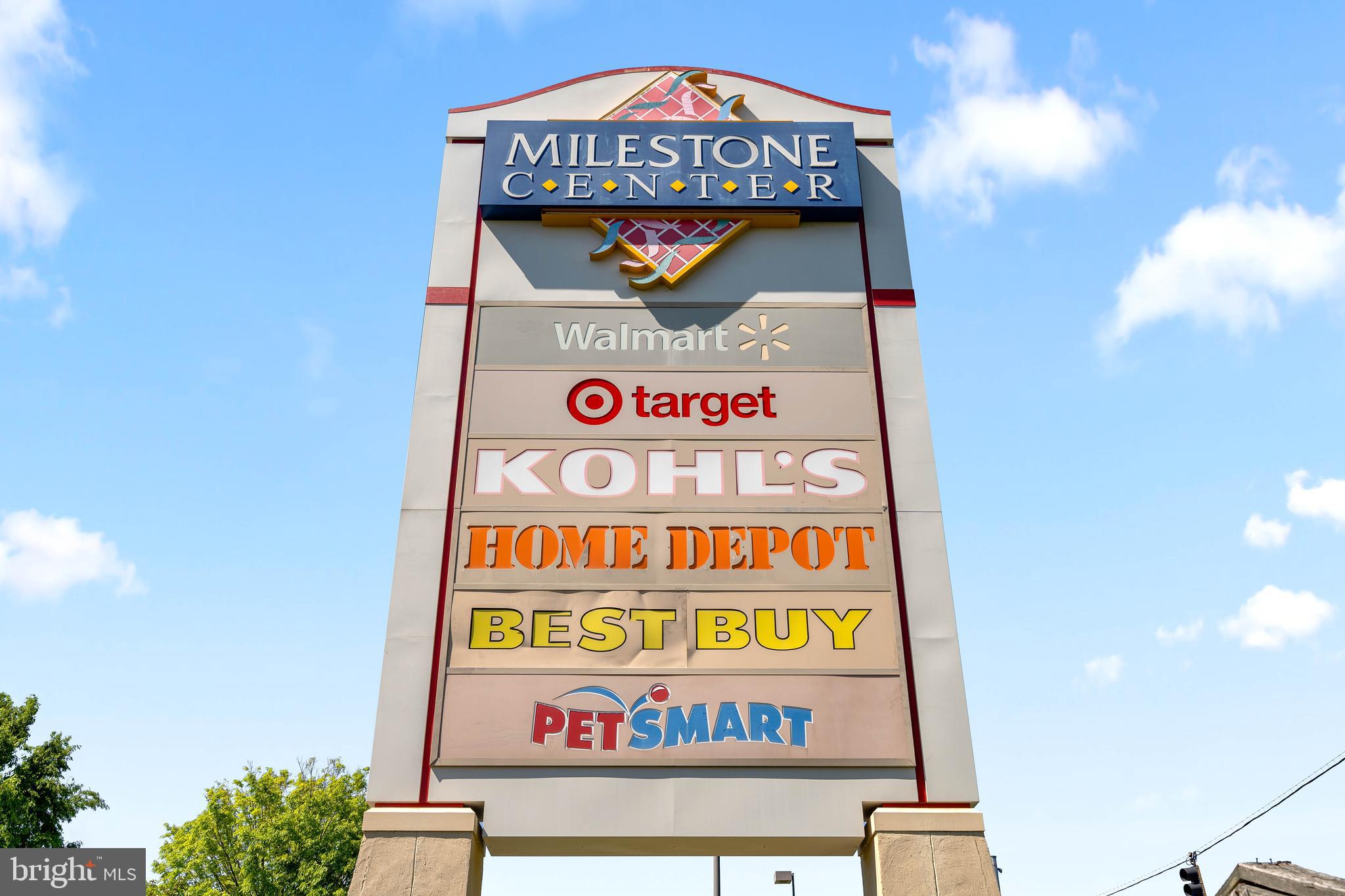 MILESTONE CODM - Residential