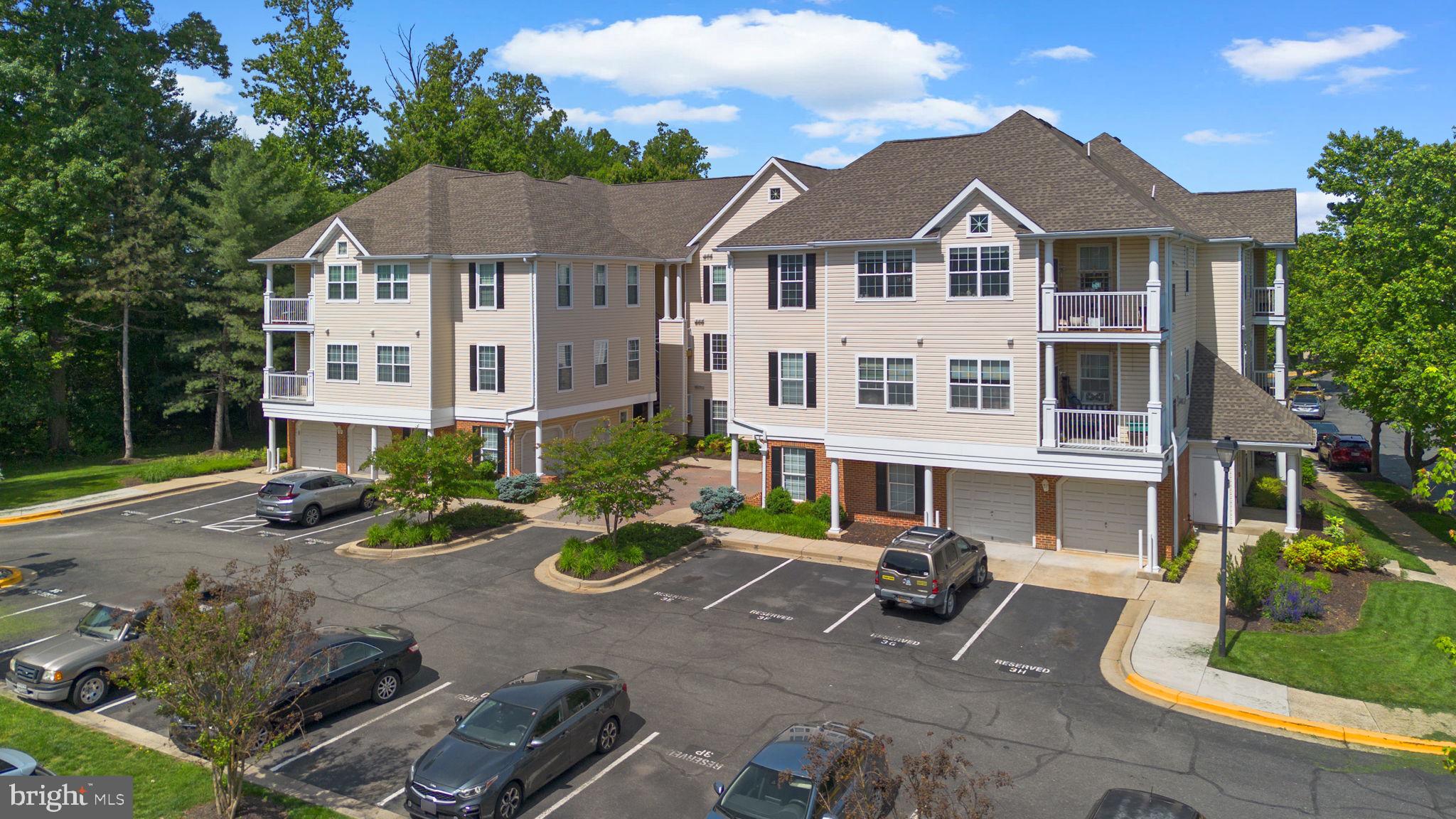 MILESTONE CODM - Residential