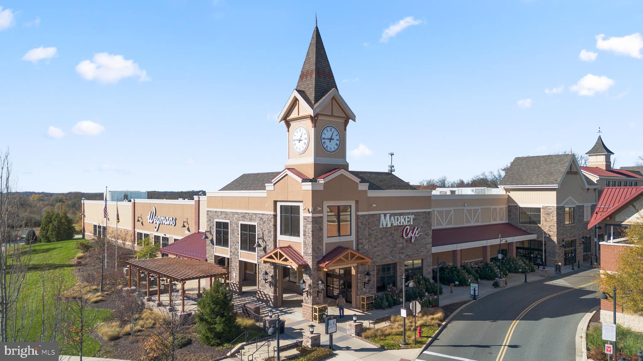 MILESTONE CODM - Residential