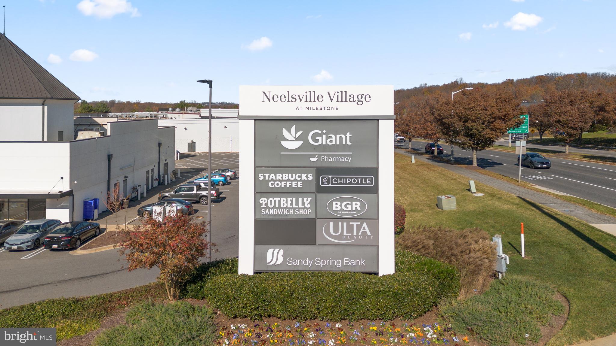 MILESTONE CODM - Residential