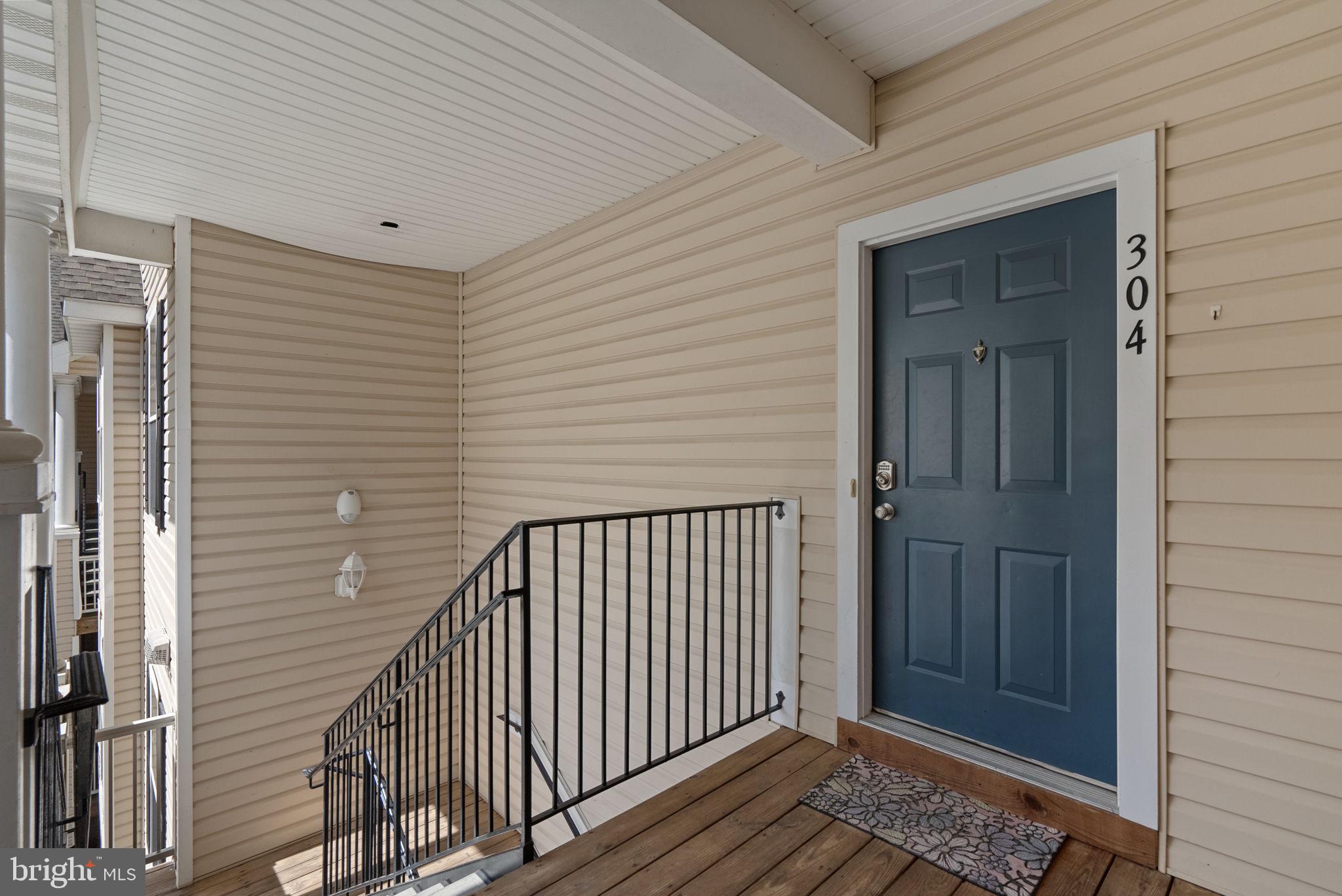 12708 FOUND STONE ROAD 3-304