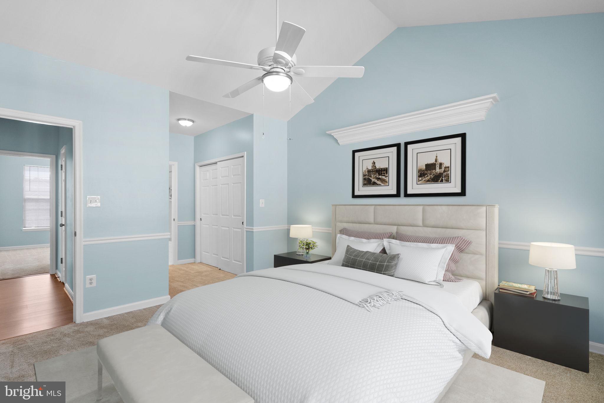 MILESTONE CODM - Residential