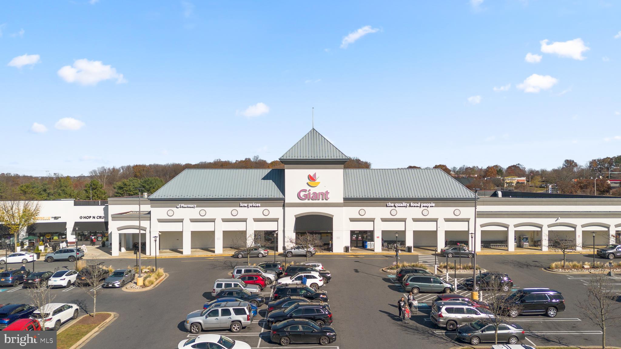 MILESTONE CODM - Residential