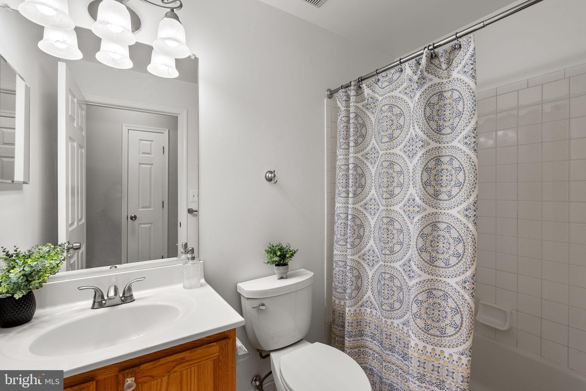 MILESTONE CODM - Residential