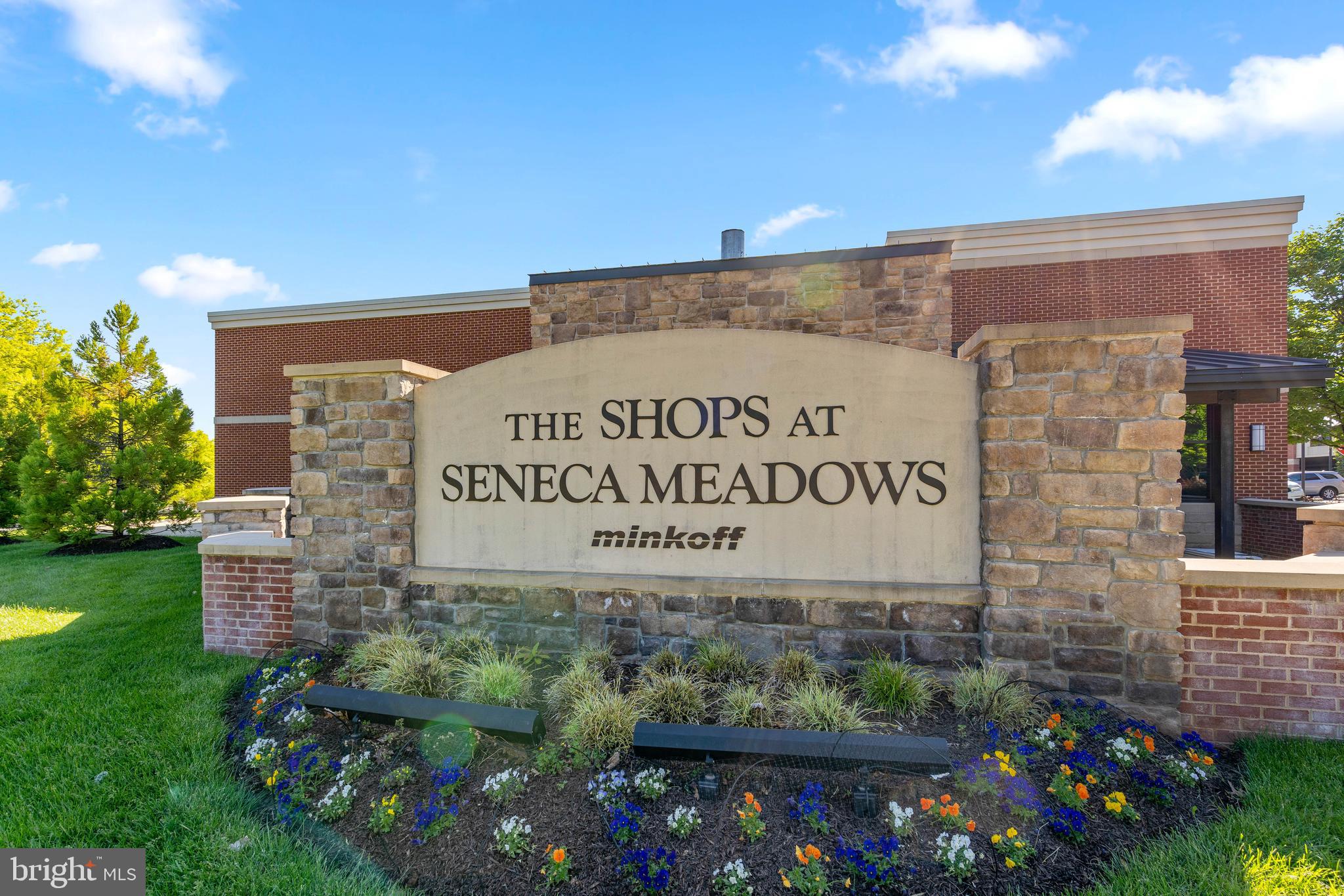 MILESTONE CODM - Residential