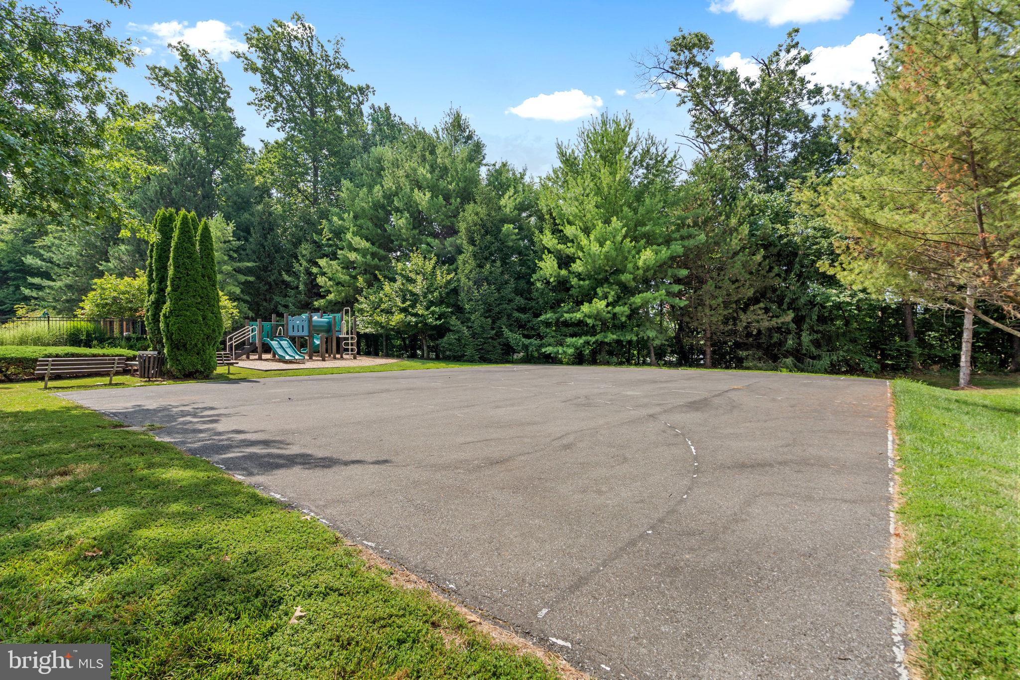 MILESTONE CODM - Residential