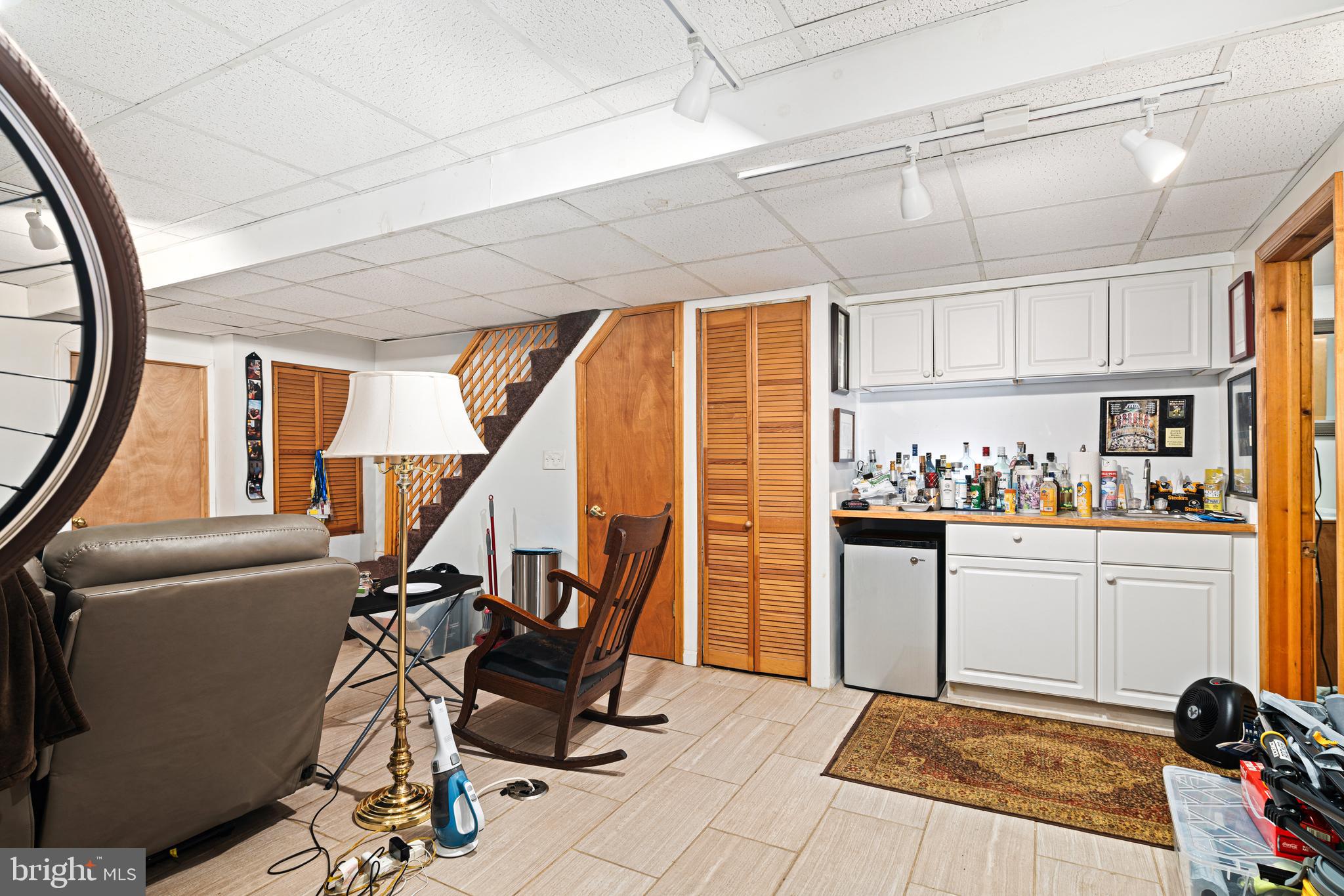 OVERBROOK FARMS - Residential