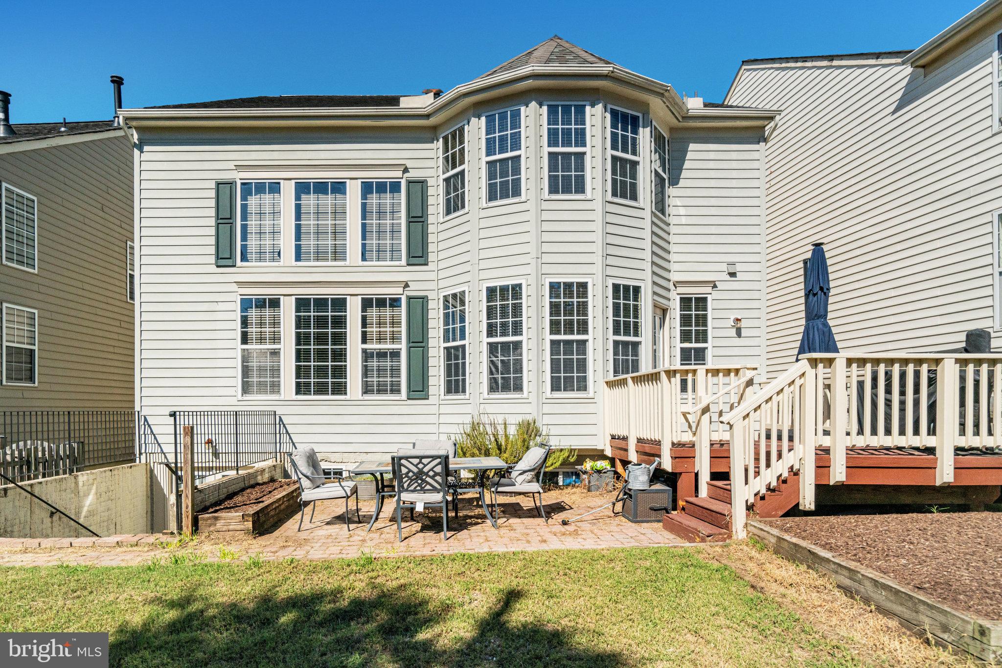 7663 HENRY KNOX DRIVE