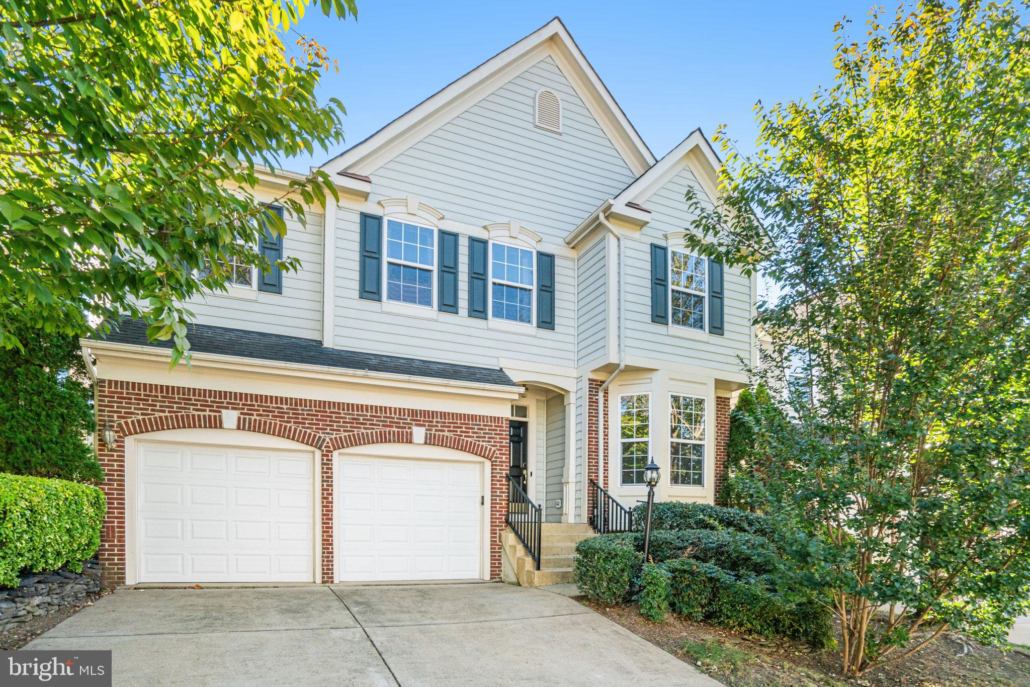 7663 HENRY KNOX DRIVE