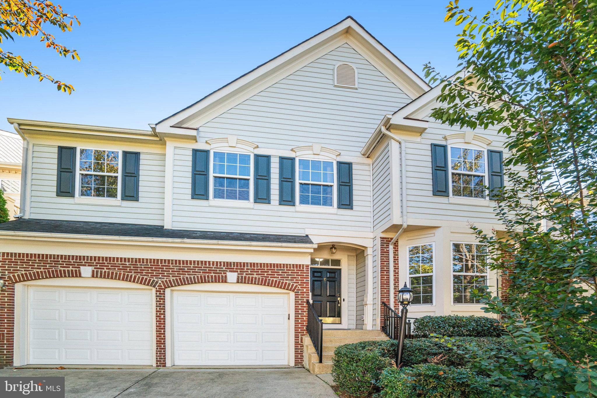 7663 HENRY KNOX DRIVE
