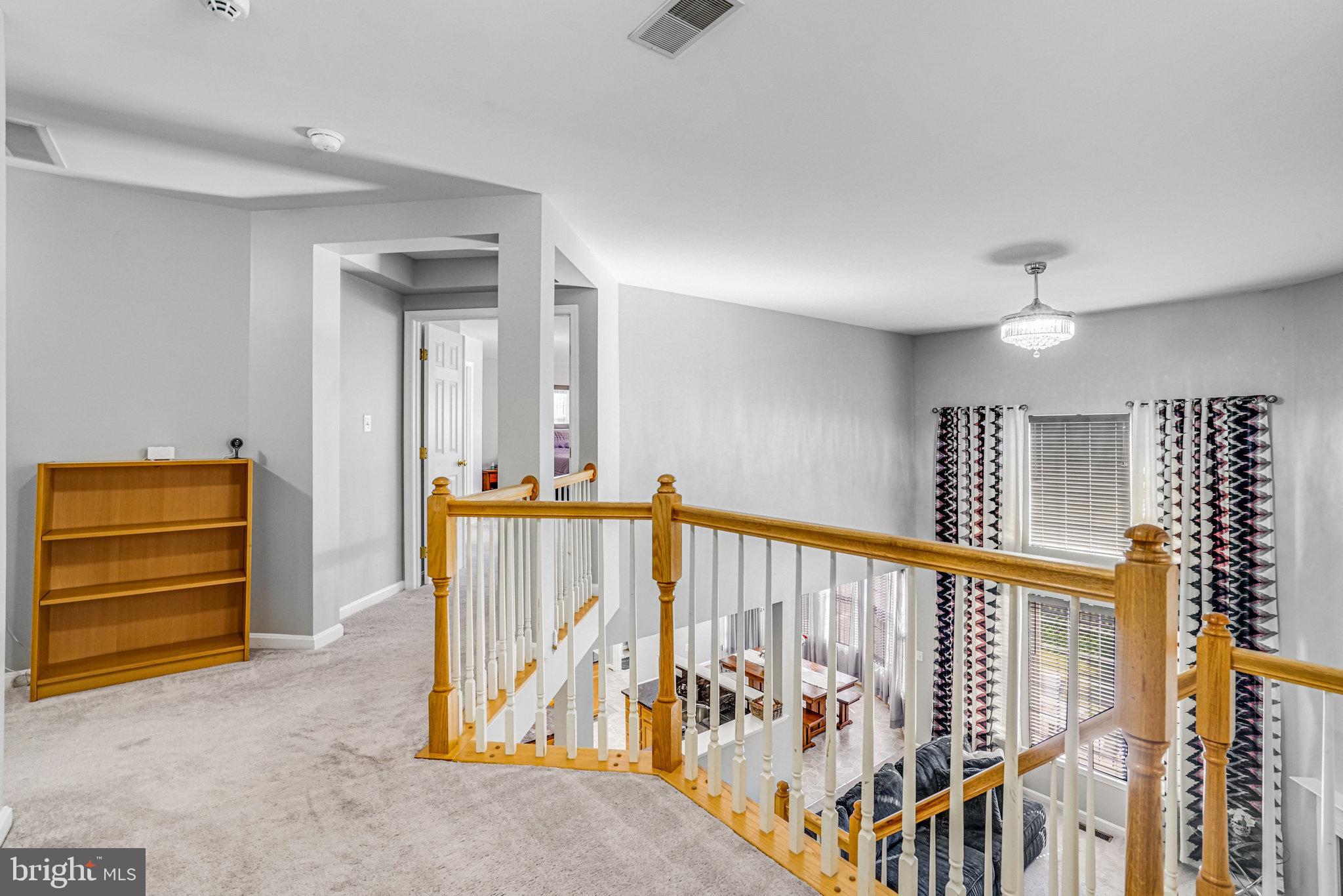 LORTON TOWN CNTR LANDBAY - Residential