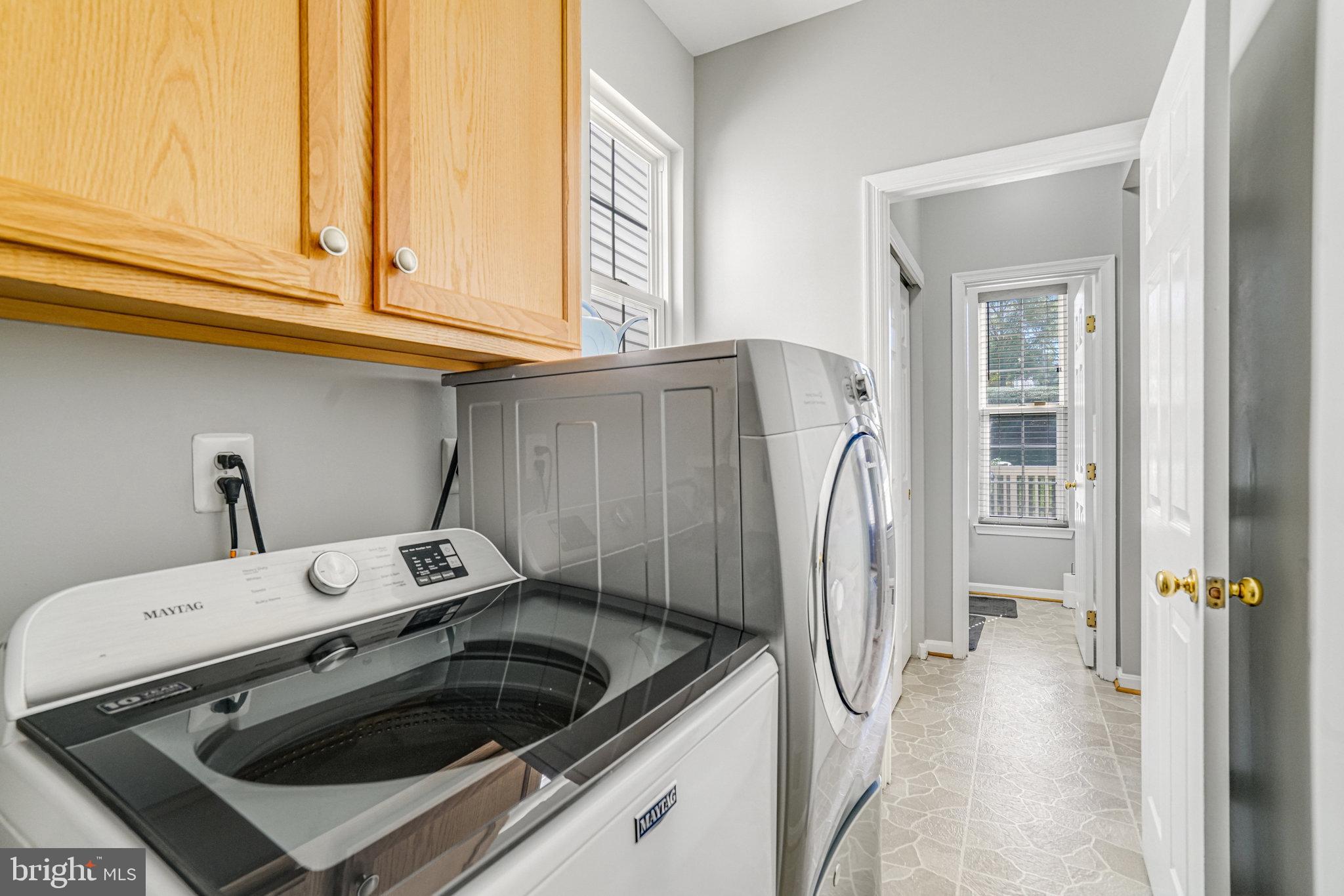 LORTON TOWN CNTR LANDBAY - Residential