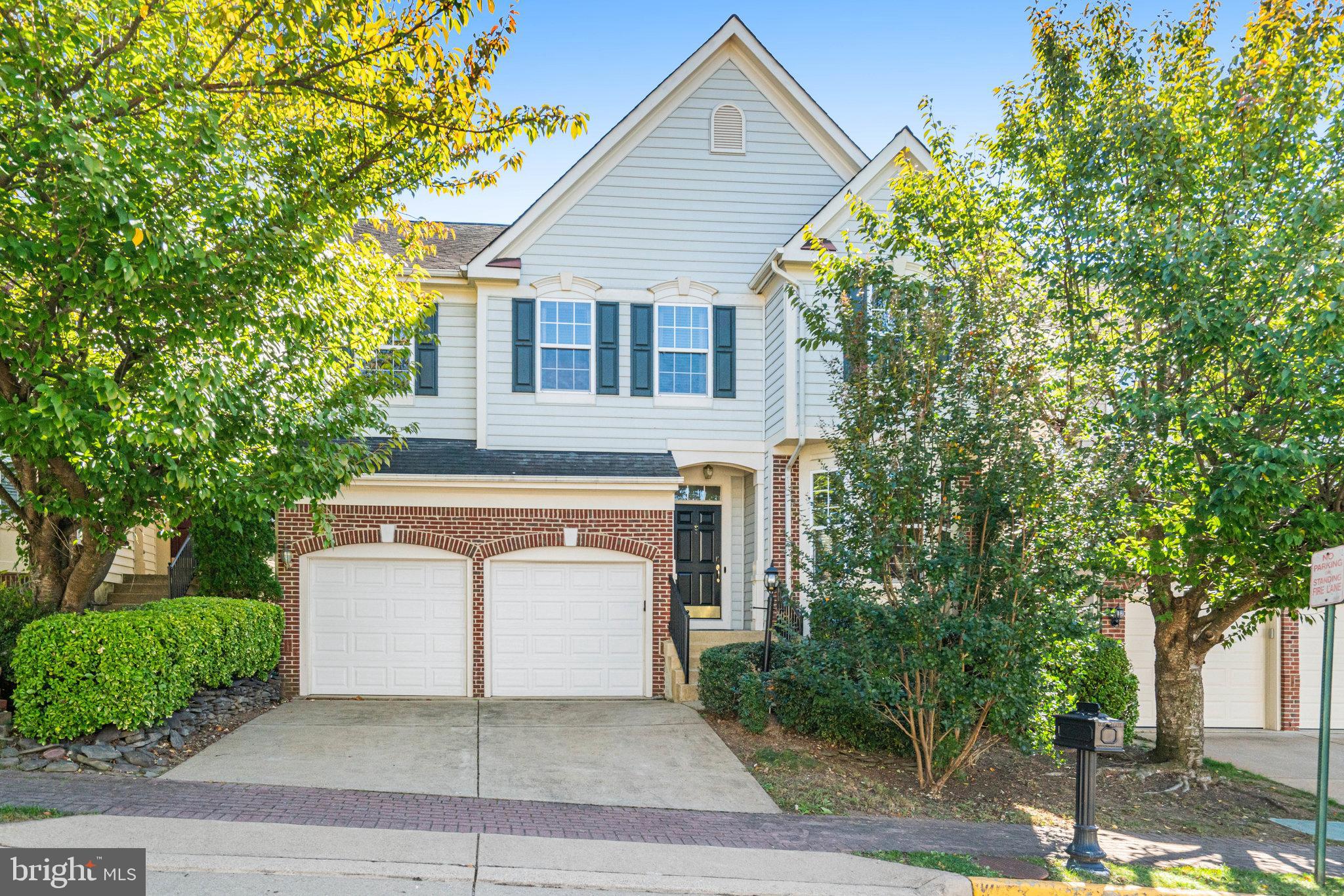7663 HENRY KNOX DRIVE