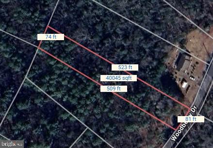 Build your dream home or vacation getaway with breathtaking elevated views of the Potomac River., It does not get any better than Stratford Harbour subdivision when you are looking for the perfect spot to build your home! The lot is .91 of an acre and has a septic permit approval letter for a 3 bedroom septic. Power and water are already along the street for easy hook ups. Complementing the views are the top-notch community amenities of Stratford Harbour. This premier community offers a clubhouse, large beautiful pool, 2 beaches...Shark Tooth Beach and Lake Independence. Some other amenities are the tennis courts, basketball courts, playground , marina facilities with boat ramp, opportunities for rentable slips and boat/RV storage, and much more. ...all this for only $450 a year!! Montross is a quaint and peaceful town that has fantastic restaurants, an upscale coffee shop, a new art studio, lots of fun antique shops, the best hardware stores, grocery shopping and more!