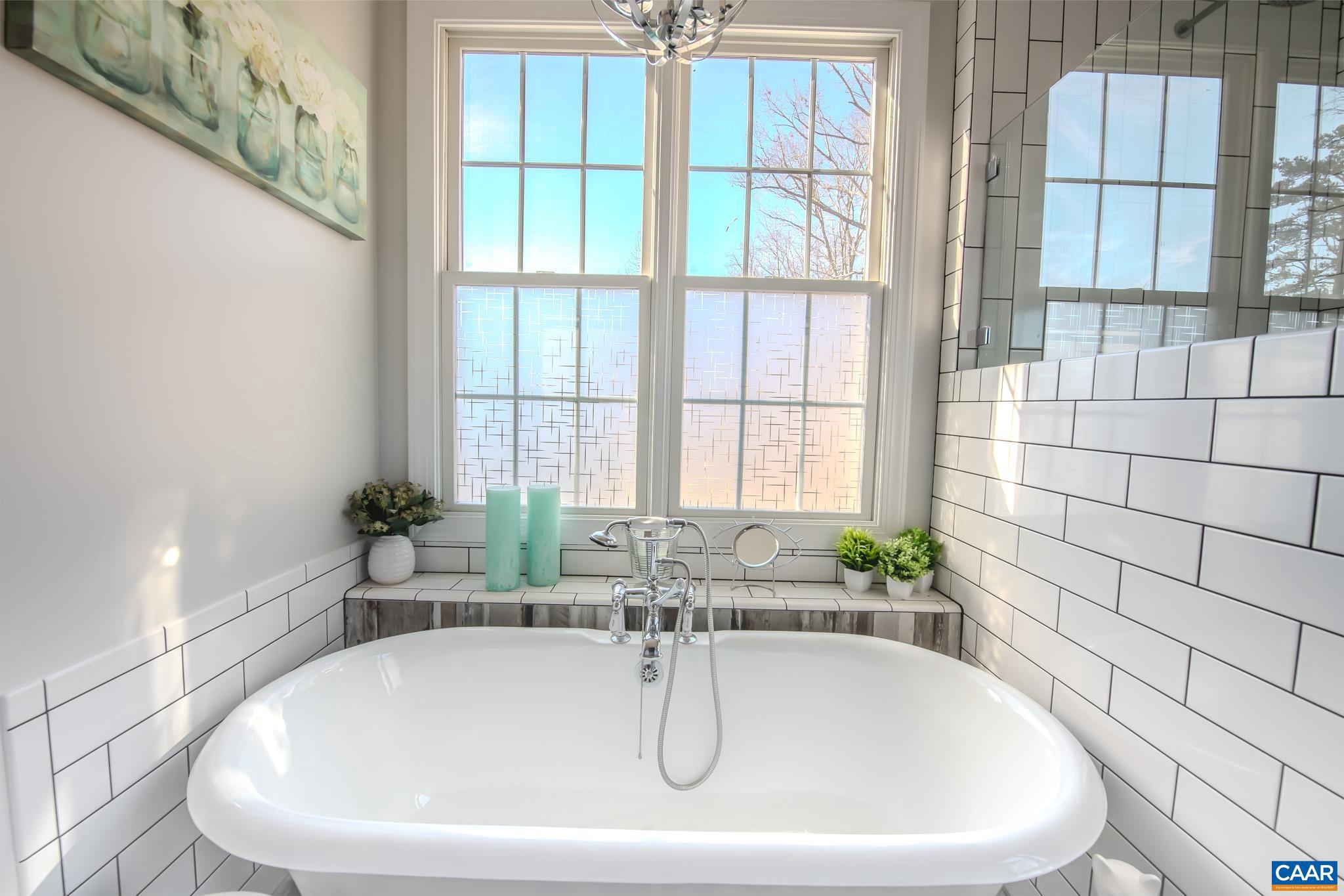 CENTENNIAL ESTATES - Residential