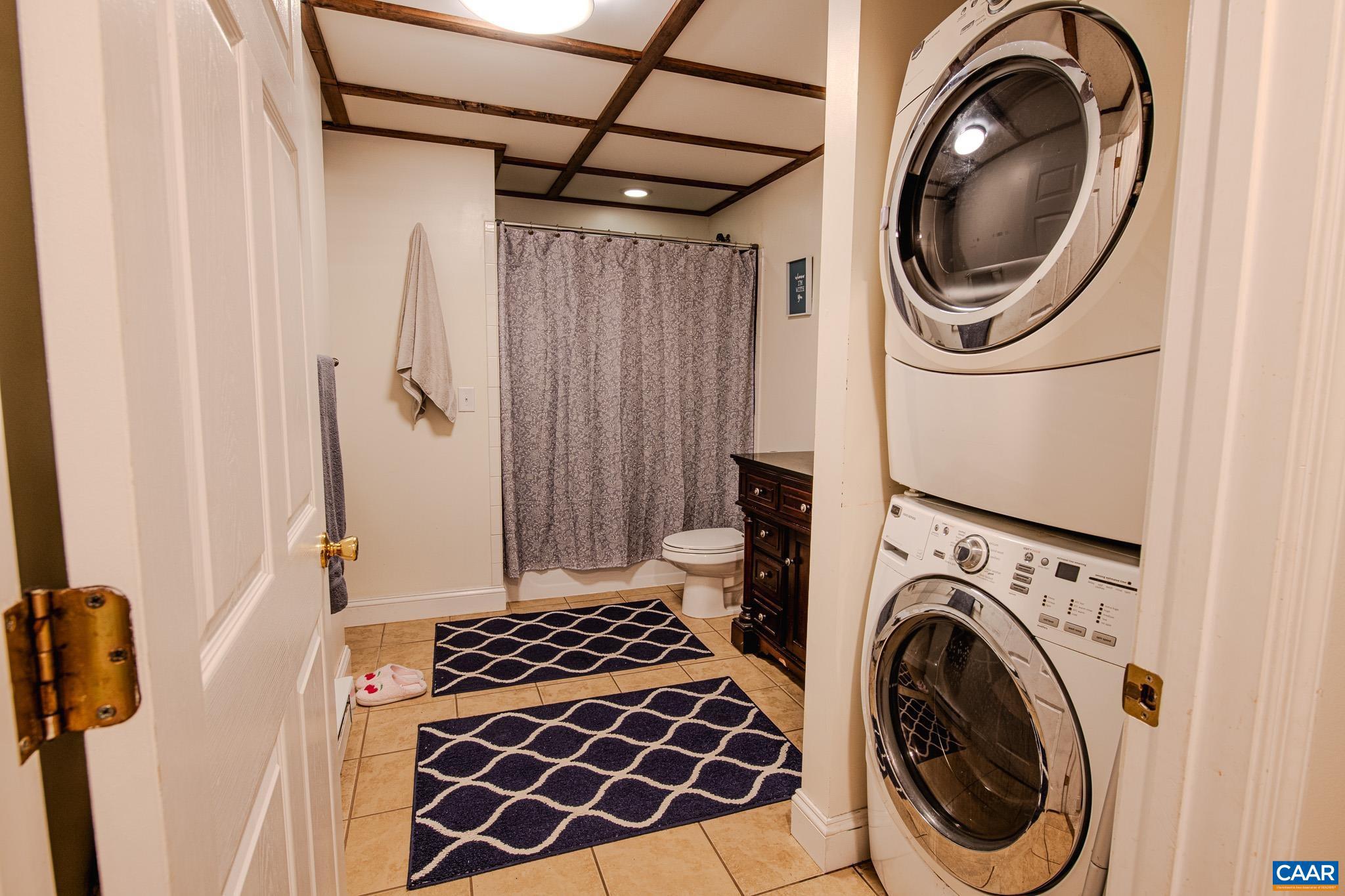 CENTENNIAL ESTATES - Residential