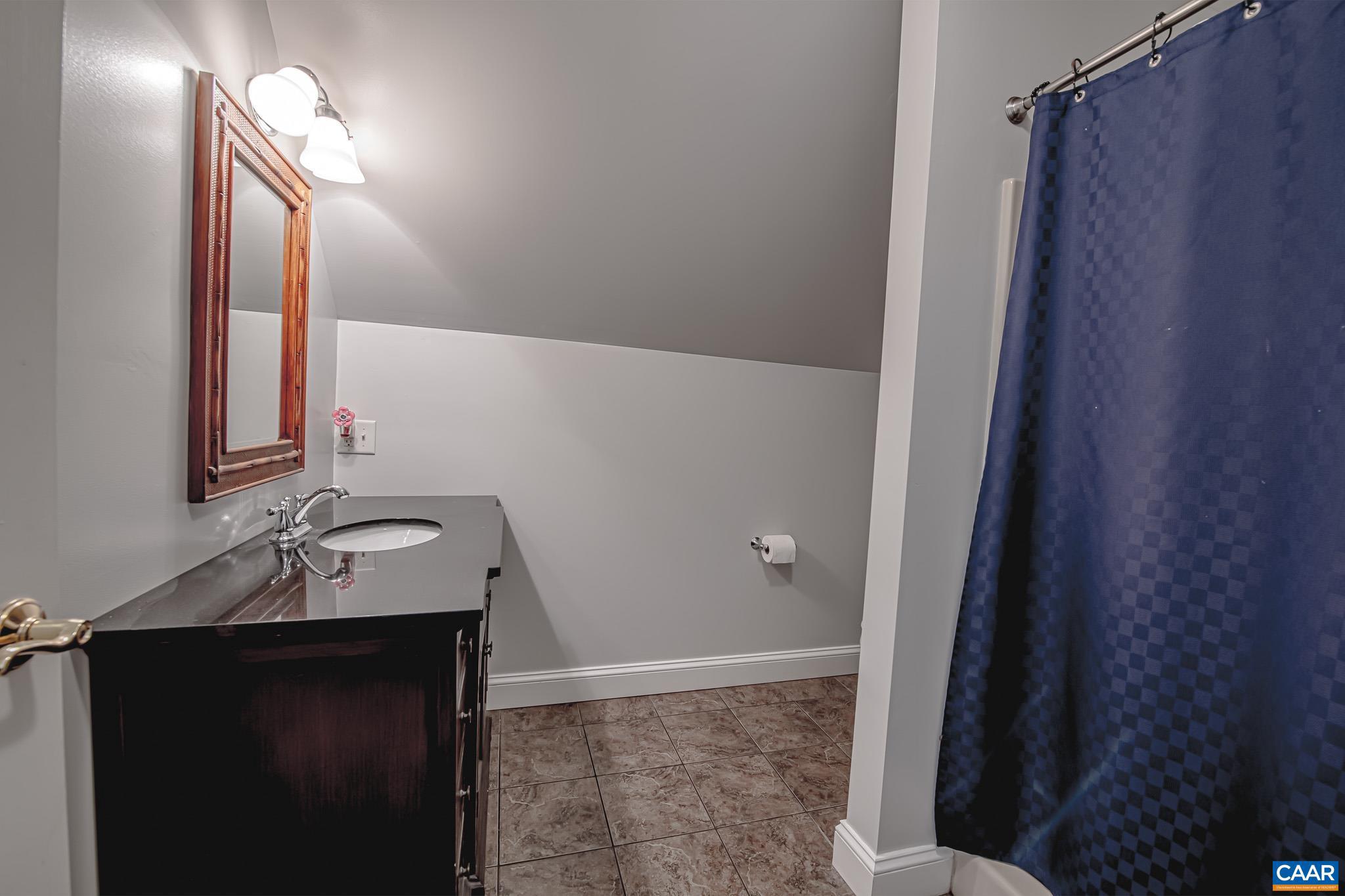 CENTENNIAL ESTATES - Residential