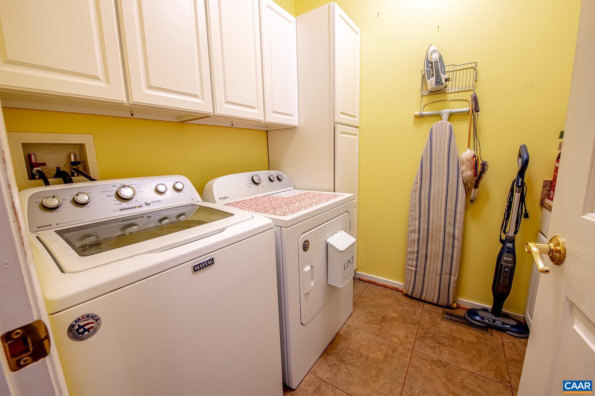 CENTENNIAL ESTATES - Residential