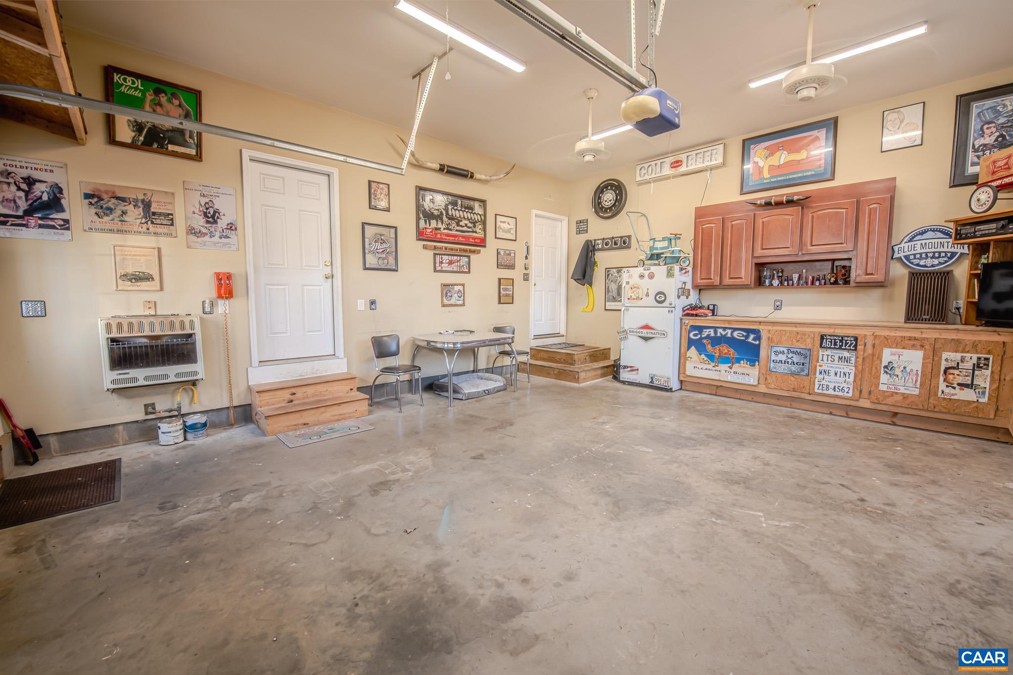 CENTENNIAL ESTATES - Residential