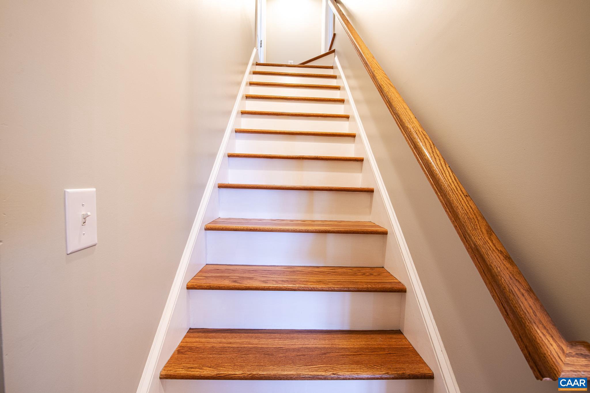 CENTENNIAL ESTATES - Residential