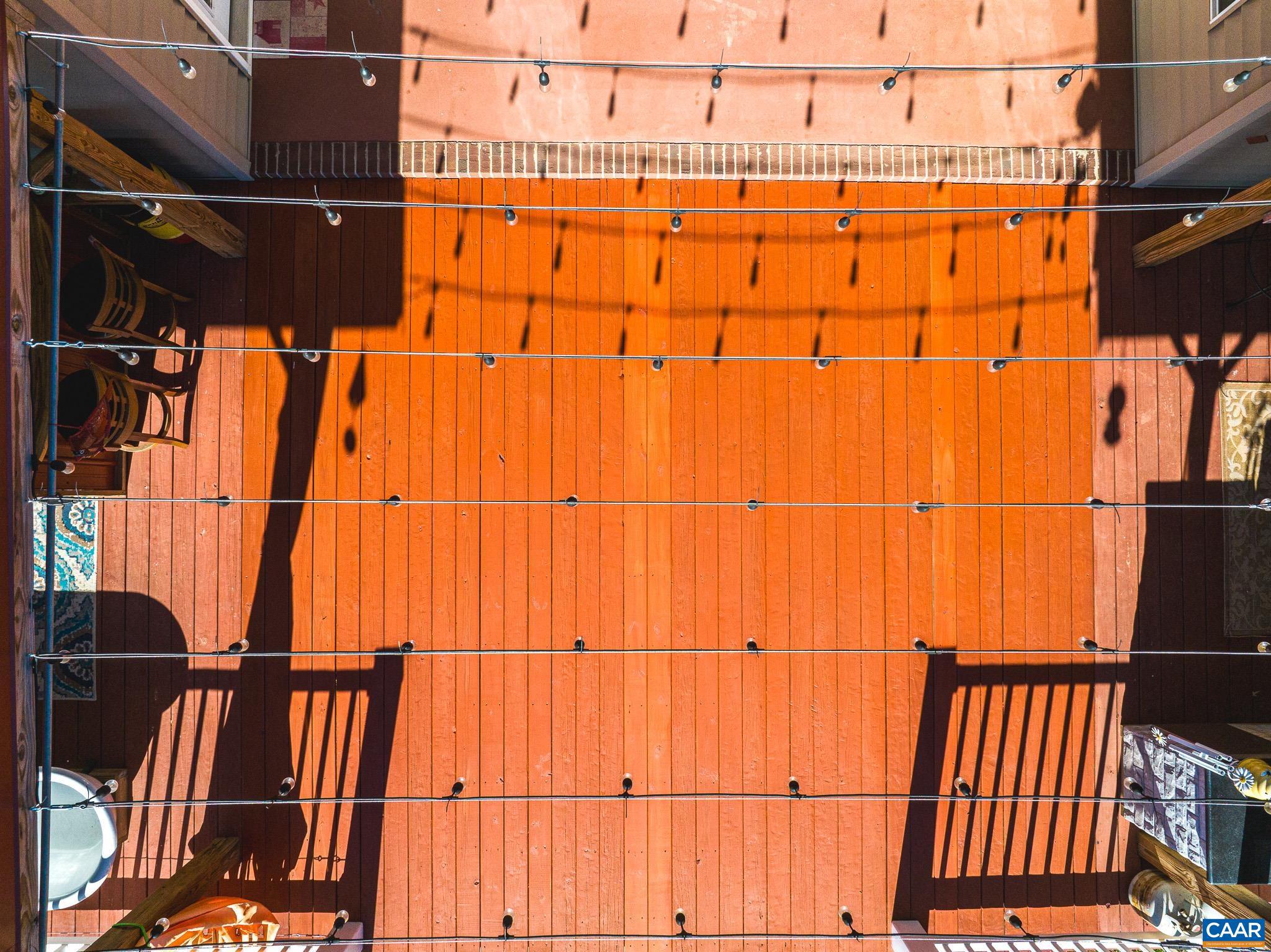 CENTENNIAL ESTATES - Residential