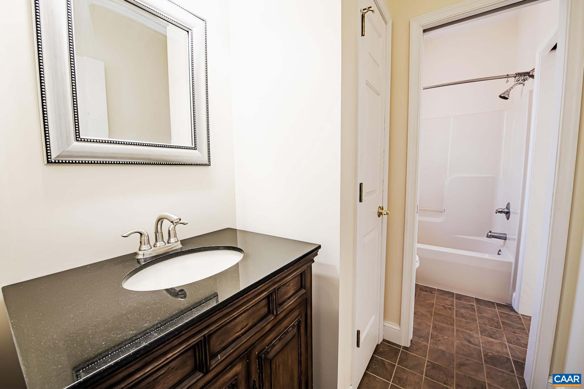 CENTENNIAL ESTATES - Residential