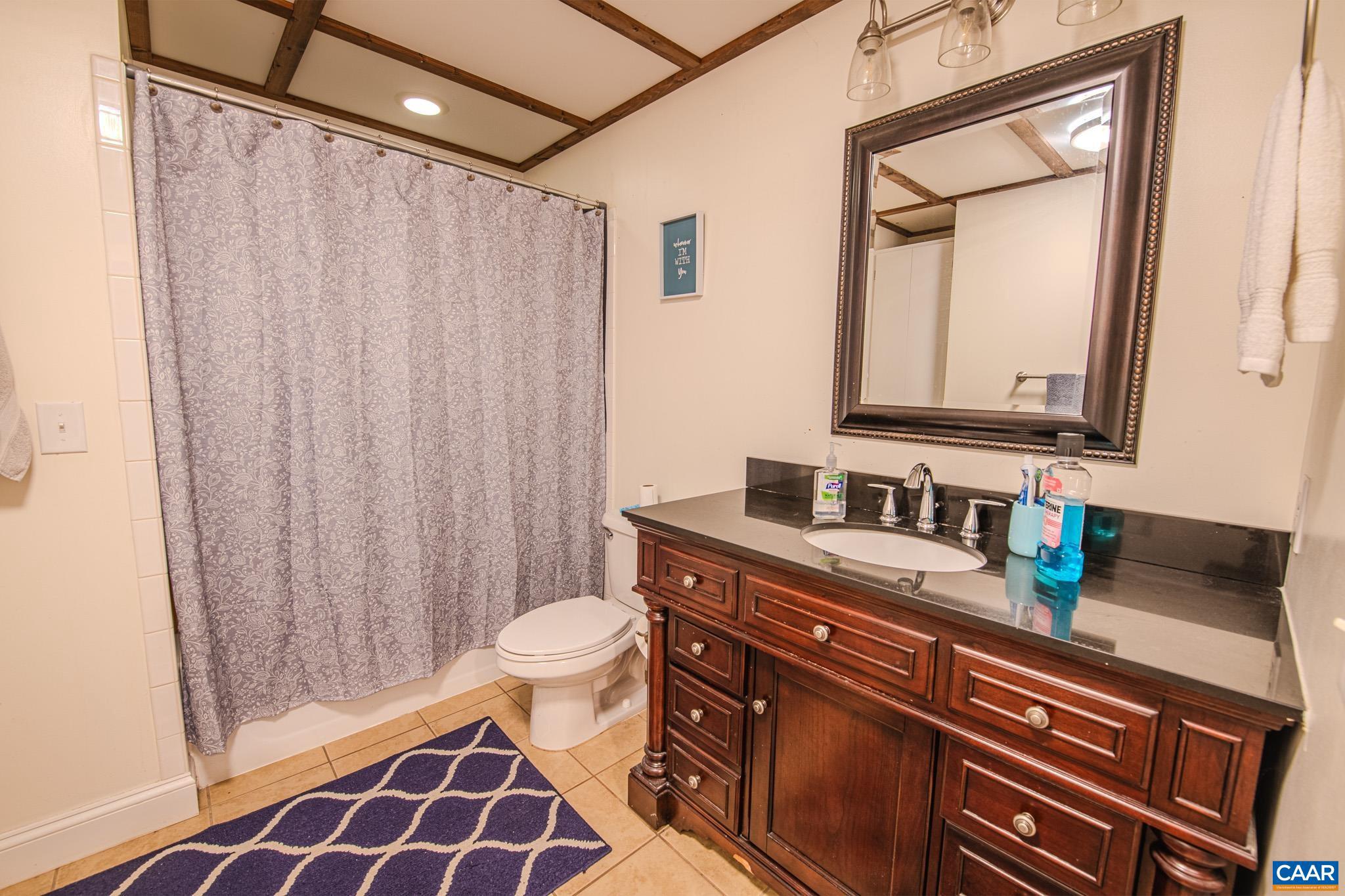 CENTENNIAL ESTATES - Residential