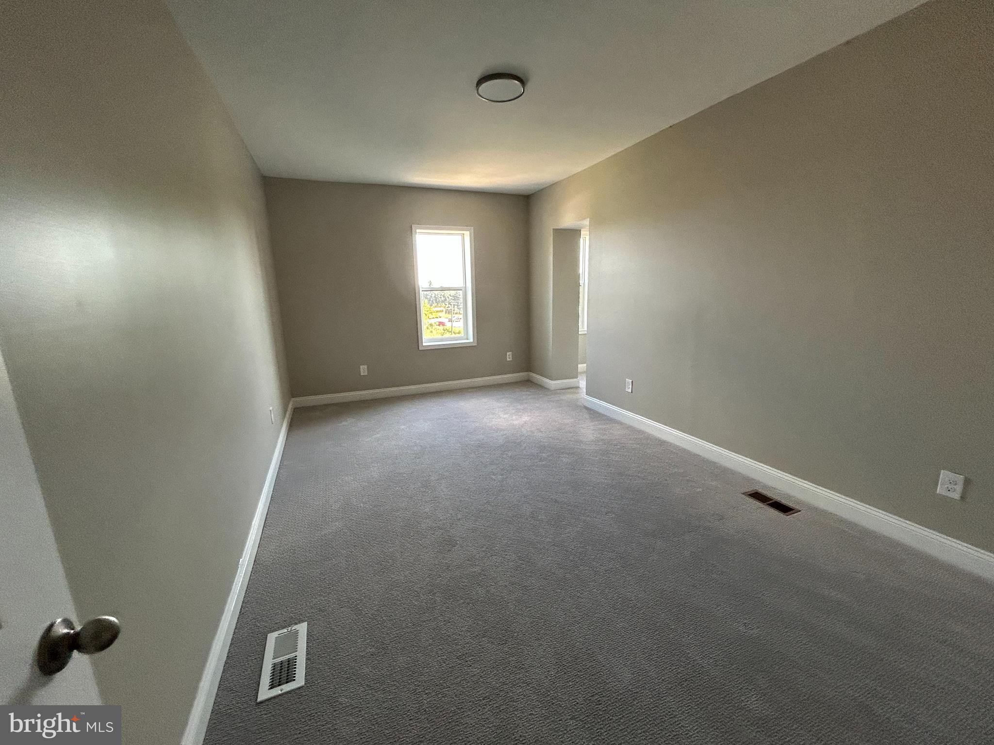 BOYERTOWN - Residential