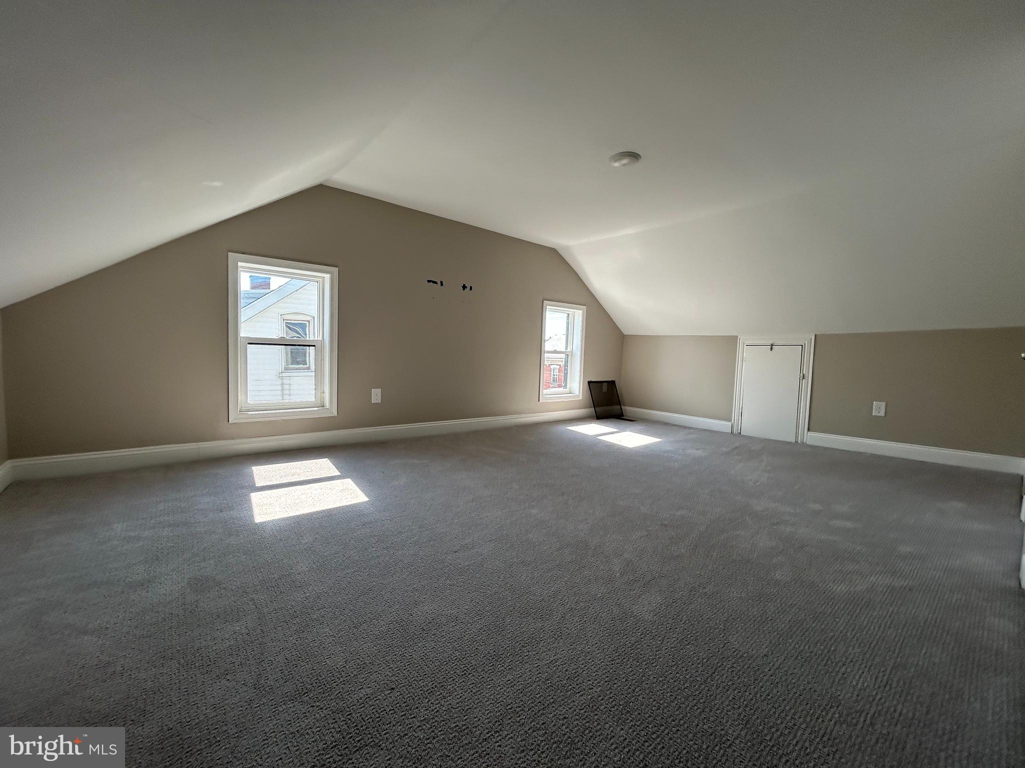 BOYERTOWN - Residential