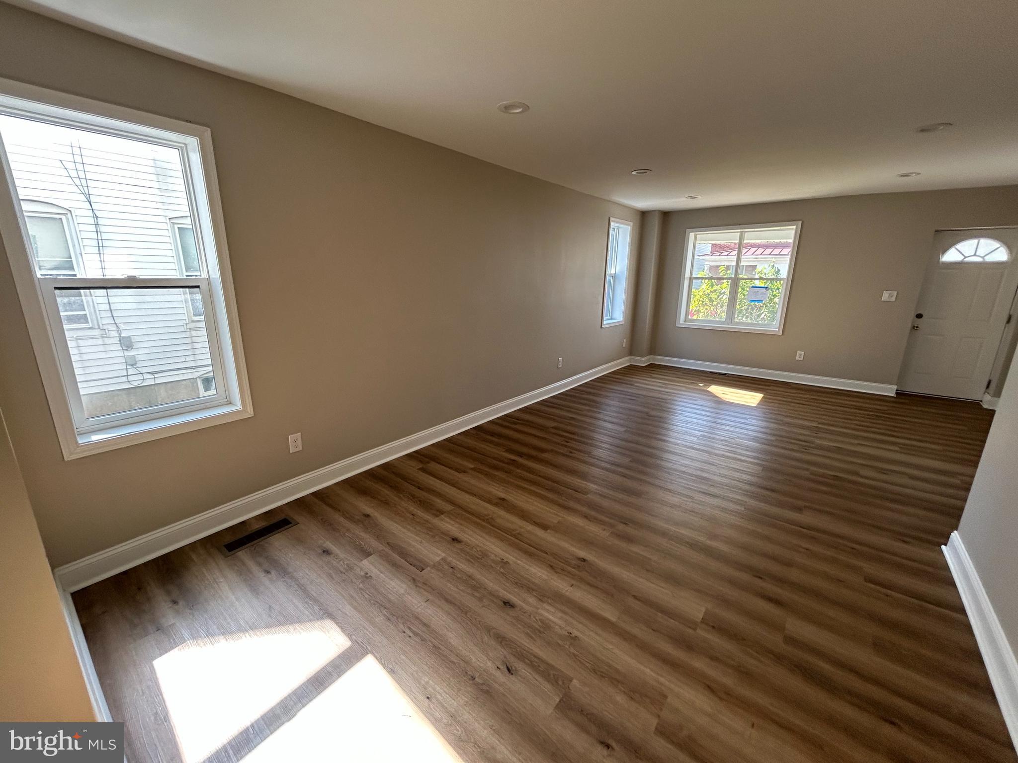 626 N READING AVENUE