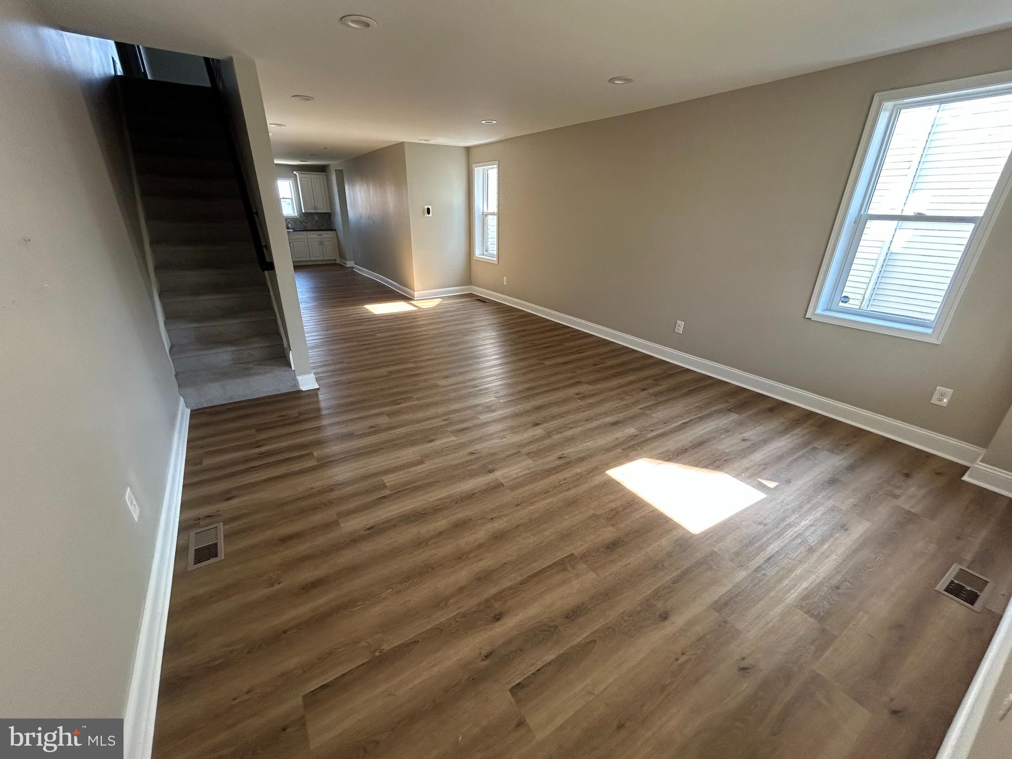 626 N READING AVENUE