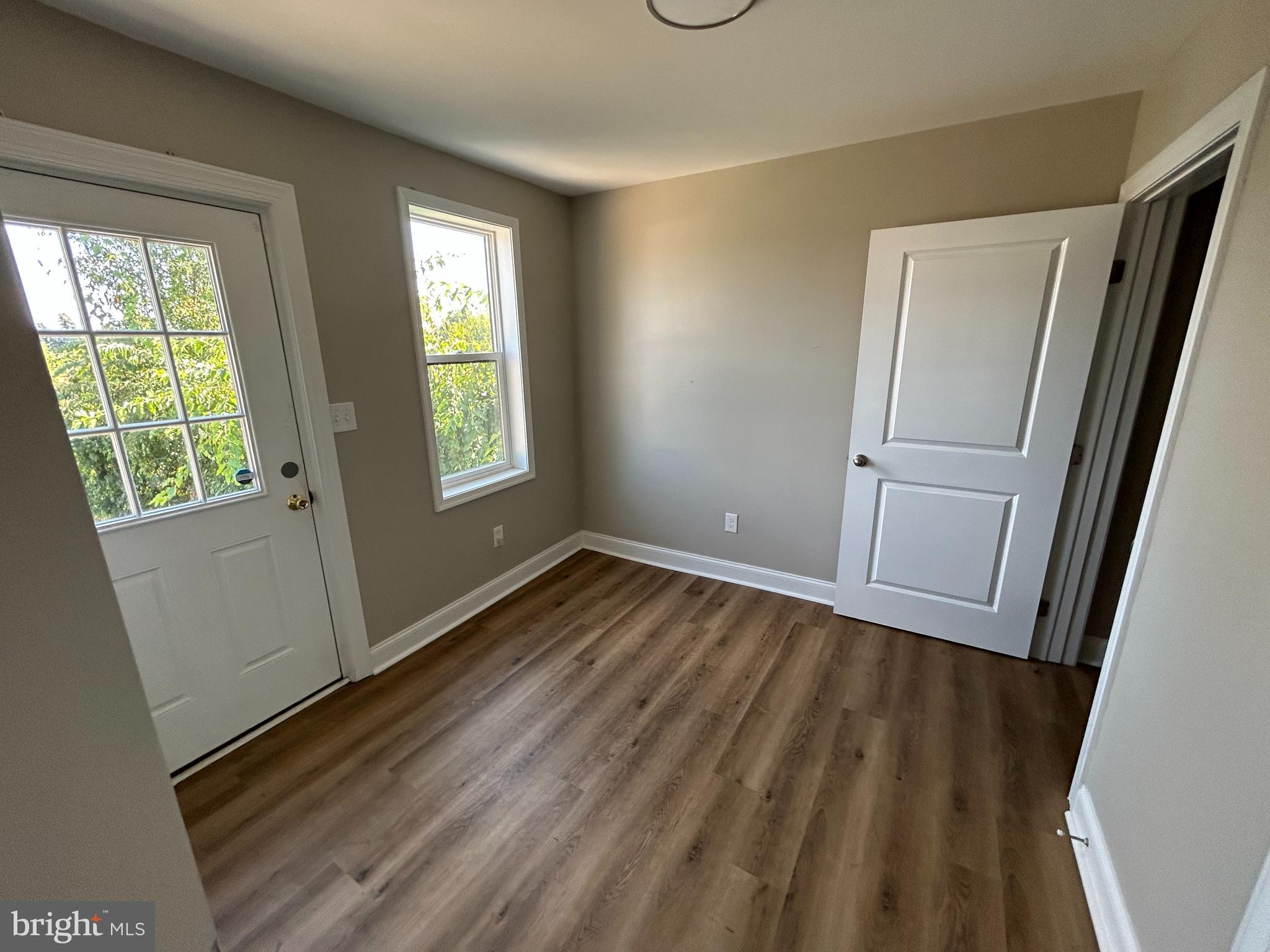 BOYERTOWN - Residential