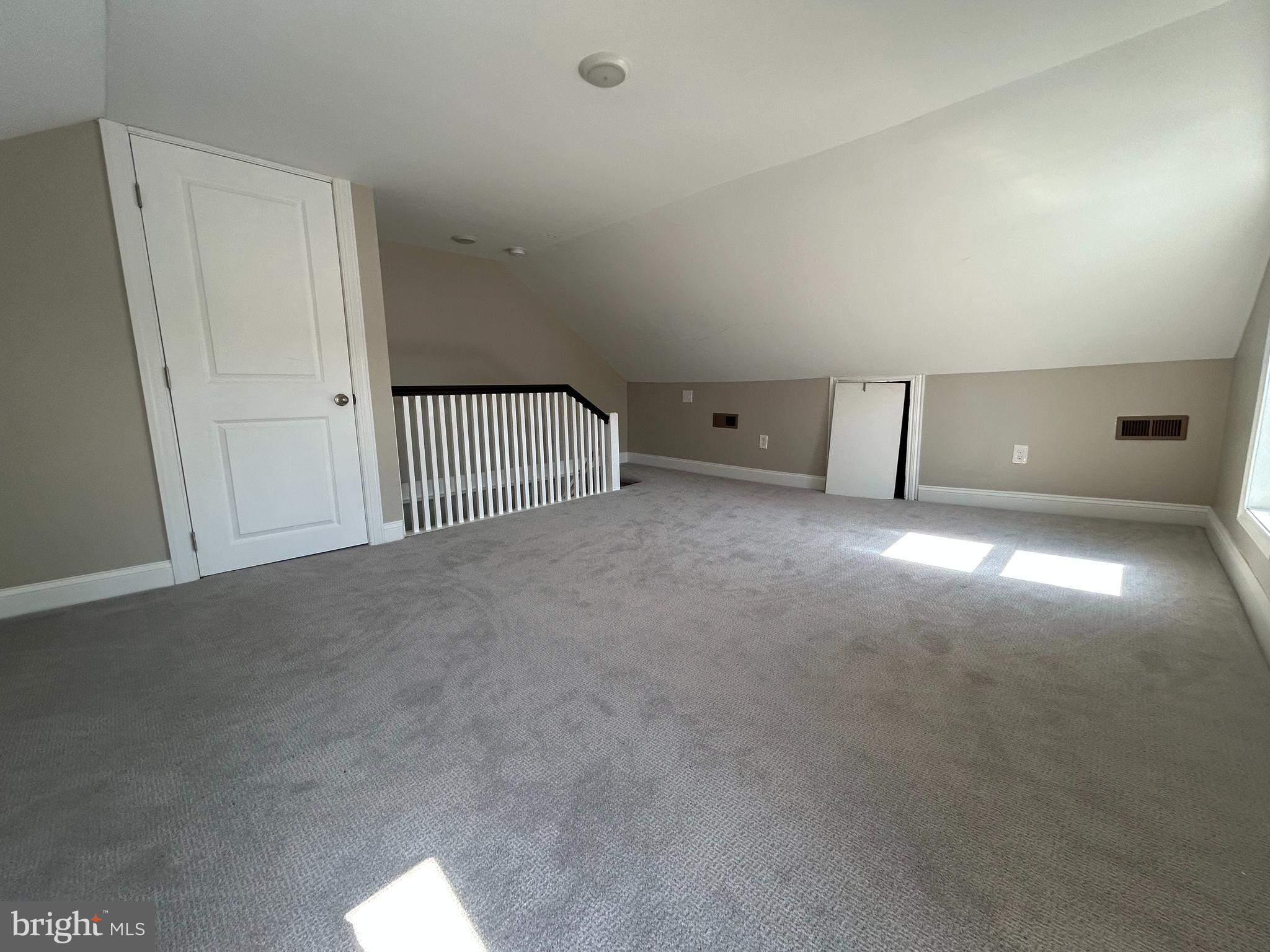 BOYERTOWN - Residential