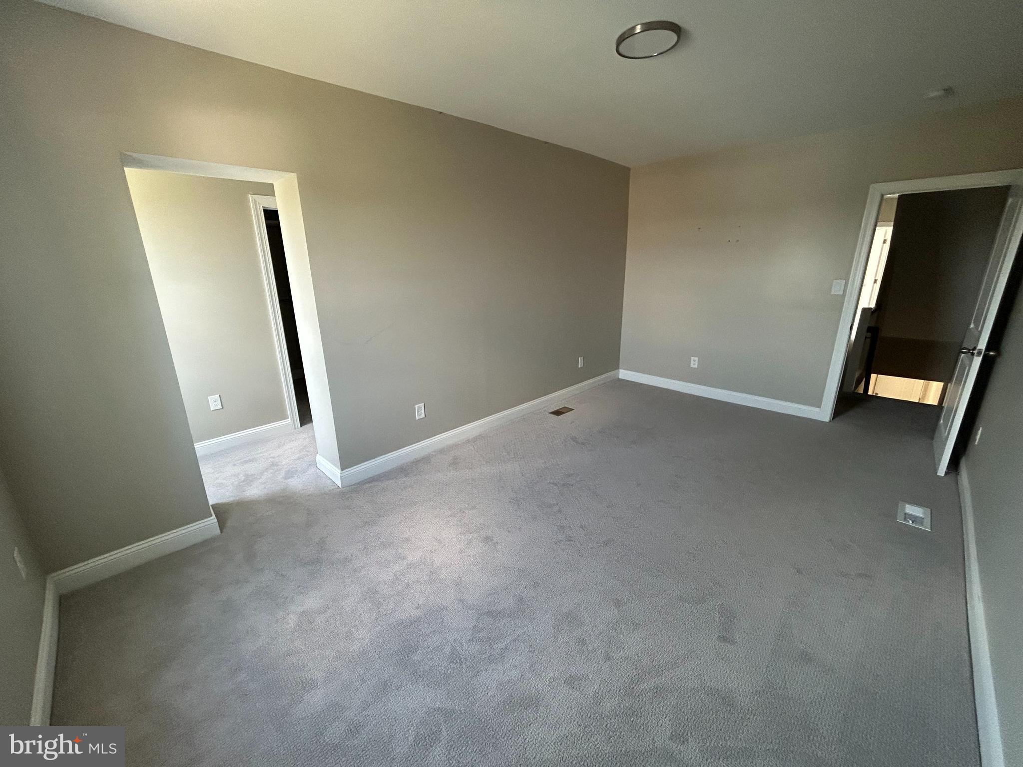 BOYERTOWN - Residential